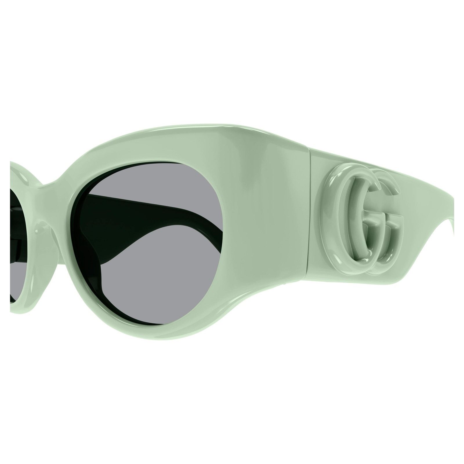 Gucci GUCCI GG1544S-003-53(GG1544S-003-53) Size ONE SIZE - 4 Thumbnail