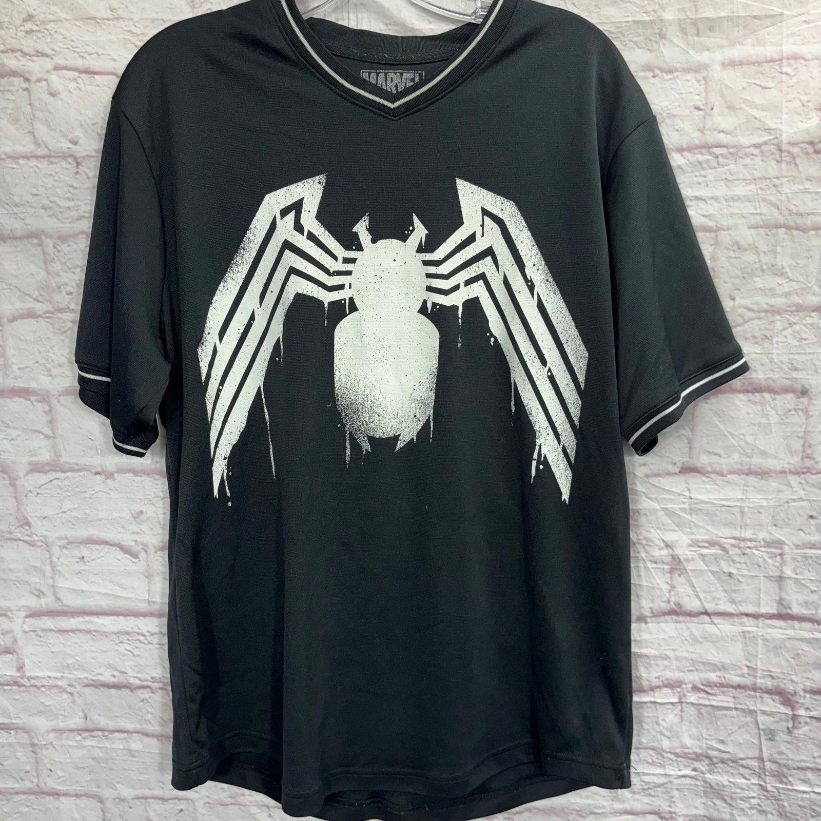 Marvel Comics Marvel Men’s Medium Tshirt Size US M / EU 48-50 / 2 - 1 Thumbnail