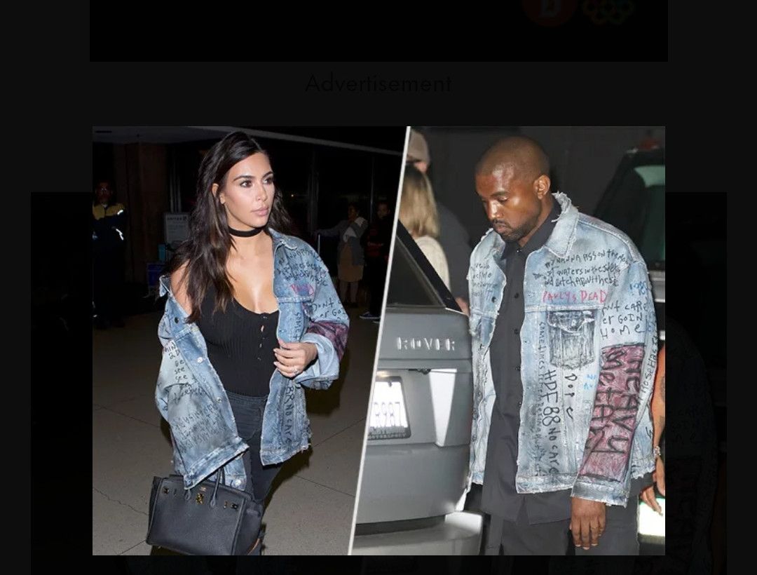 Lee True Vintage 60's Lee Denim Jacket Celebrities Style Size M / US 6-8 / IT 42-44 - 15 Thumbnail