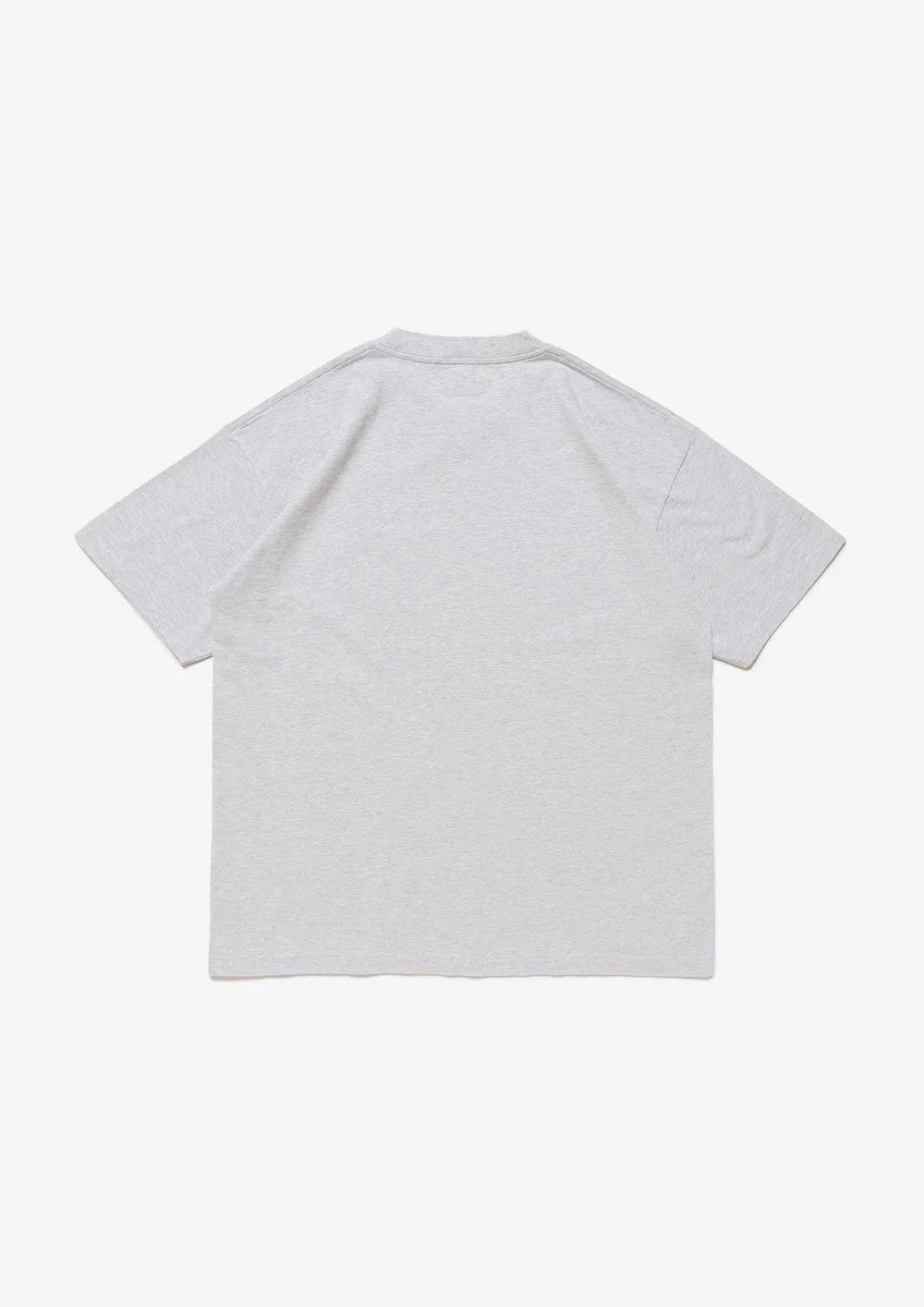 Descendant Descendant Tee Size ONE SIZE - 2 Thumbnail
