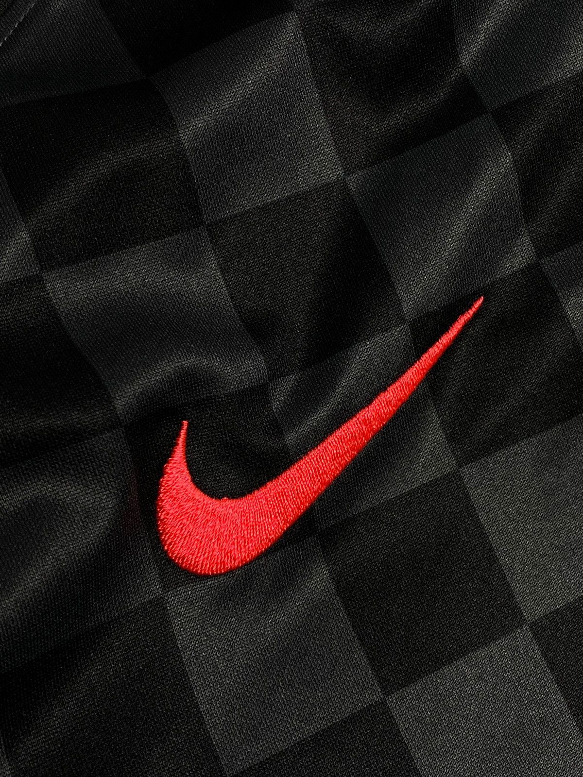 Nike 🔥 LIVERPOOL THIAGO #6 AWAY SHIRT 20/21 NIKE DRI-FIT VIBES Size US XL / EU 56 / 4 - 12 Thumbnail