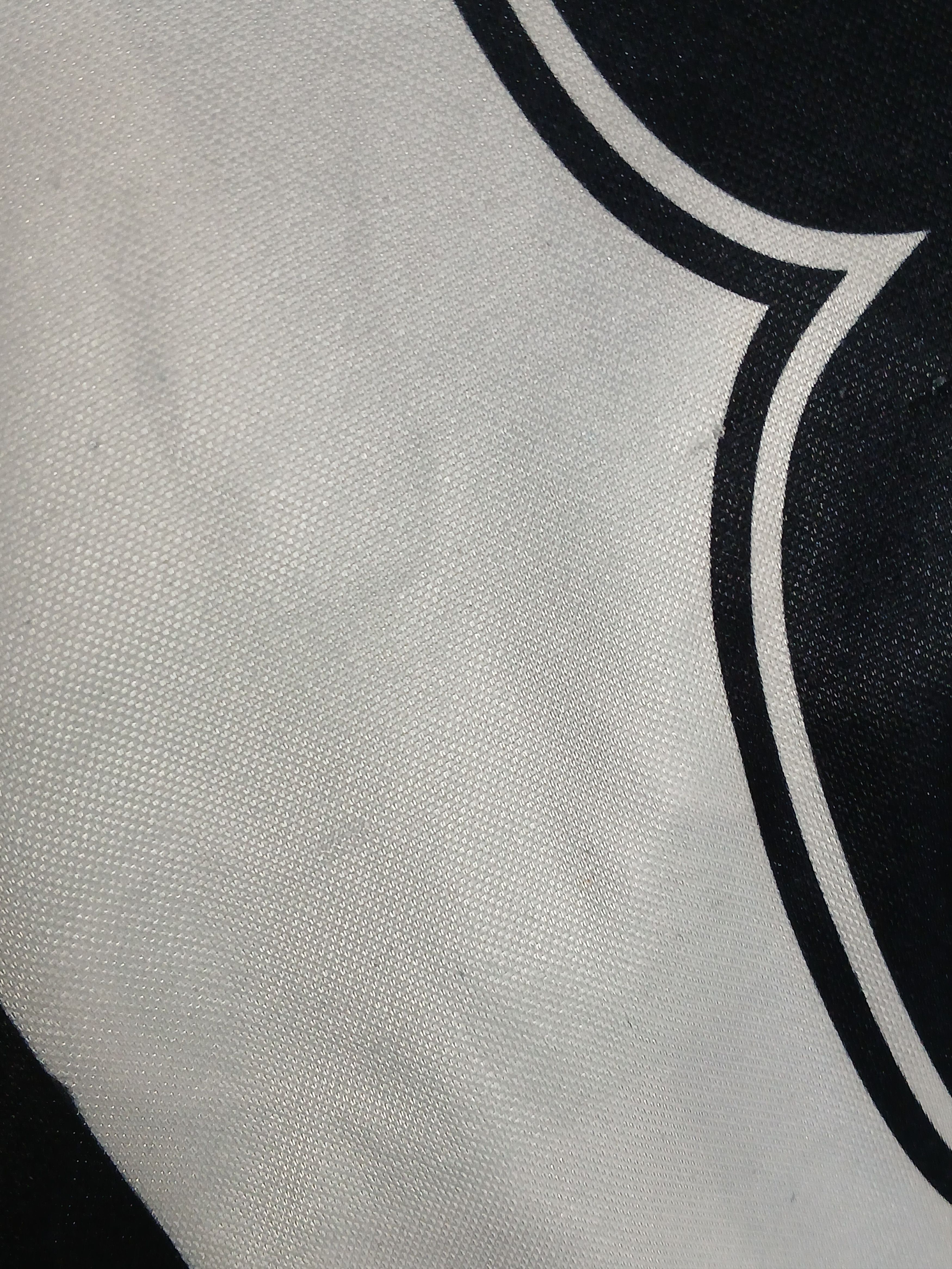 Other Partizan Belgrade 2003/2004 Home Football Jersey T-Shirt Size US M / EU 48-50 / 2 - 11 Thumbnail