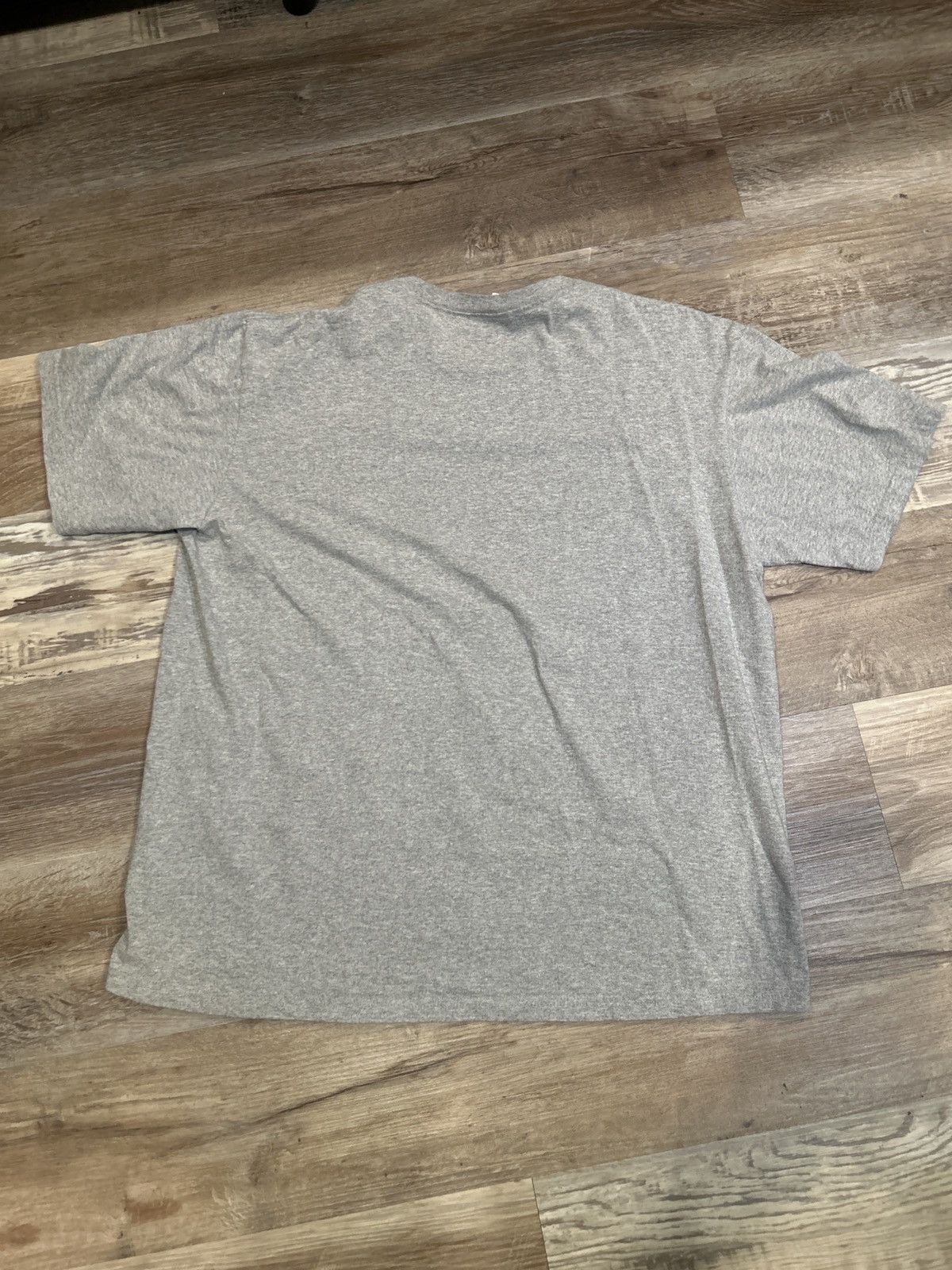 Supreme Supreme queen T-shirt Size US XL / EU 56 / 4 - 3 Thumbnail