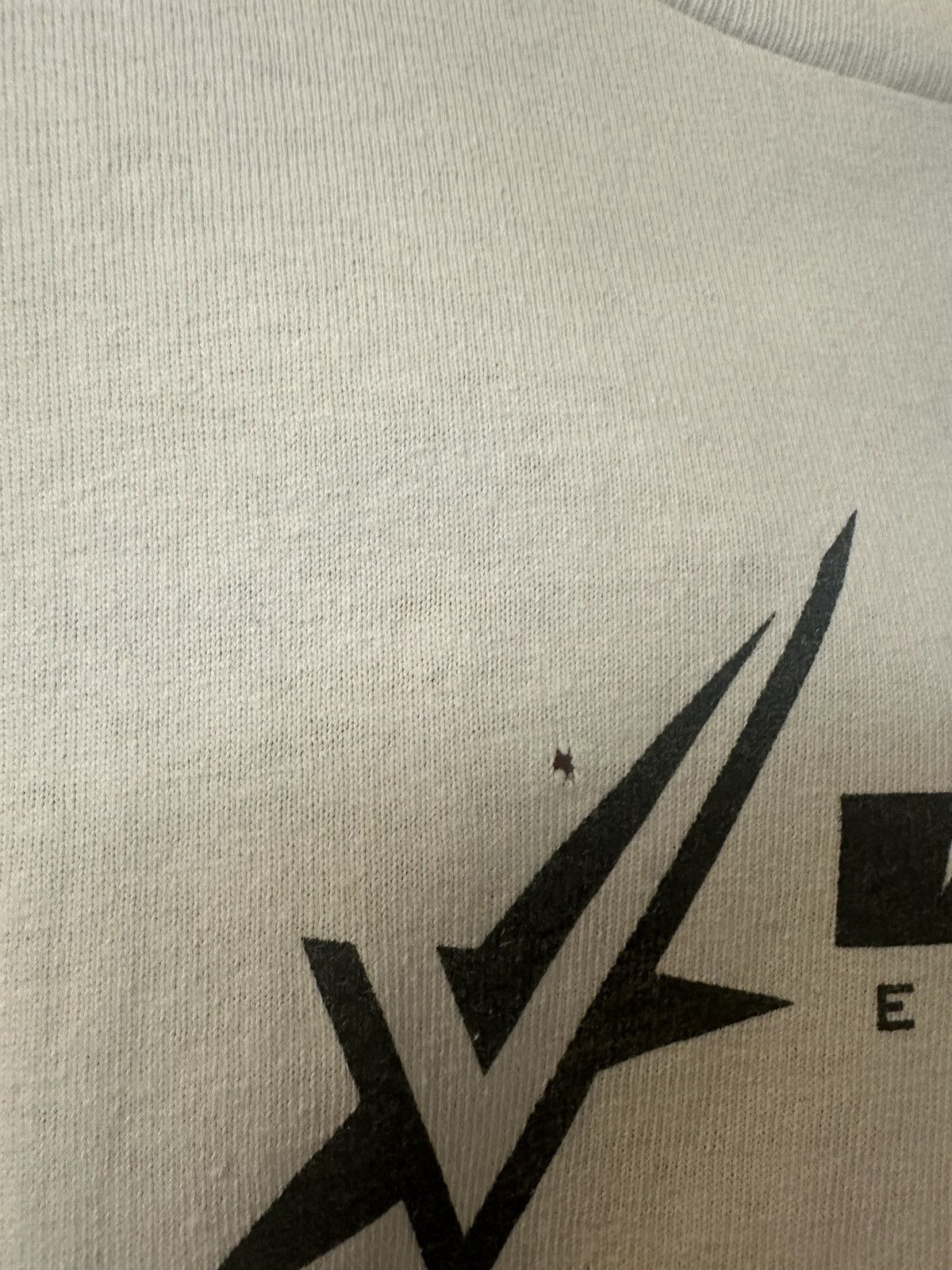 Vintage Vivid Pornstar Vintage T Size US L / EU 52-54 / 3 - 7 Thumbnail