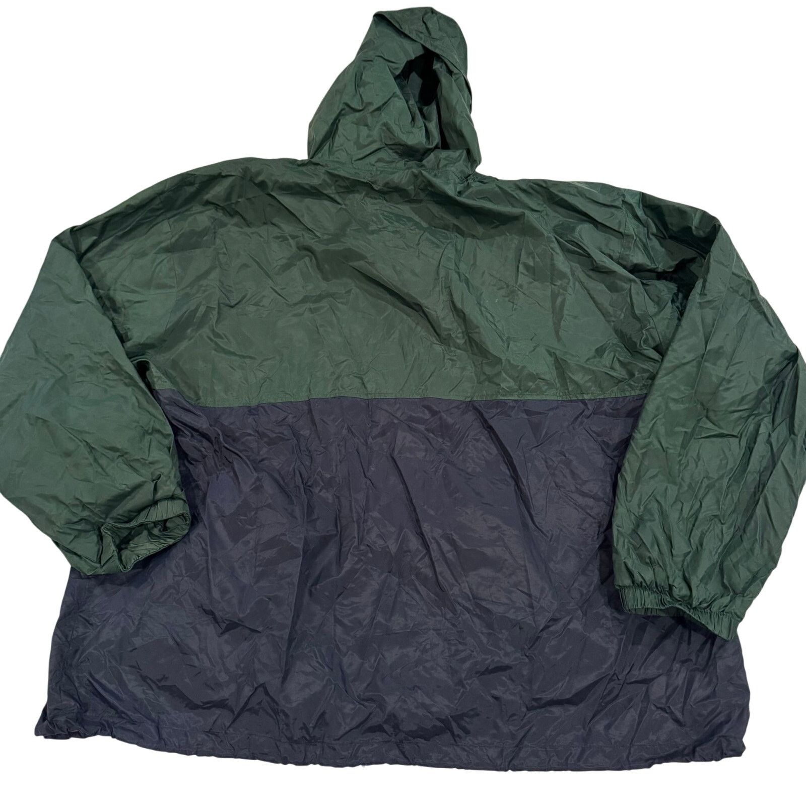 Disney Vintage Walt Disney World Jacket Size XXL / US 16-18 / IT 52-54 - 2 Thumbnail