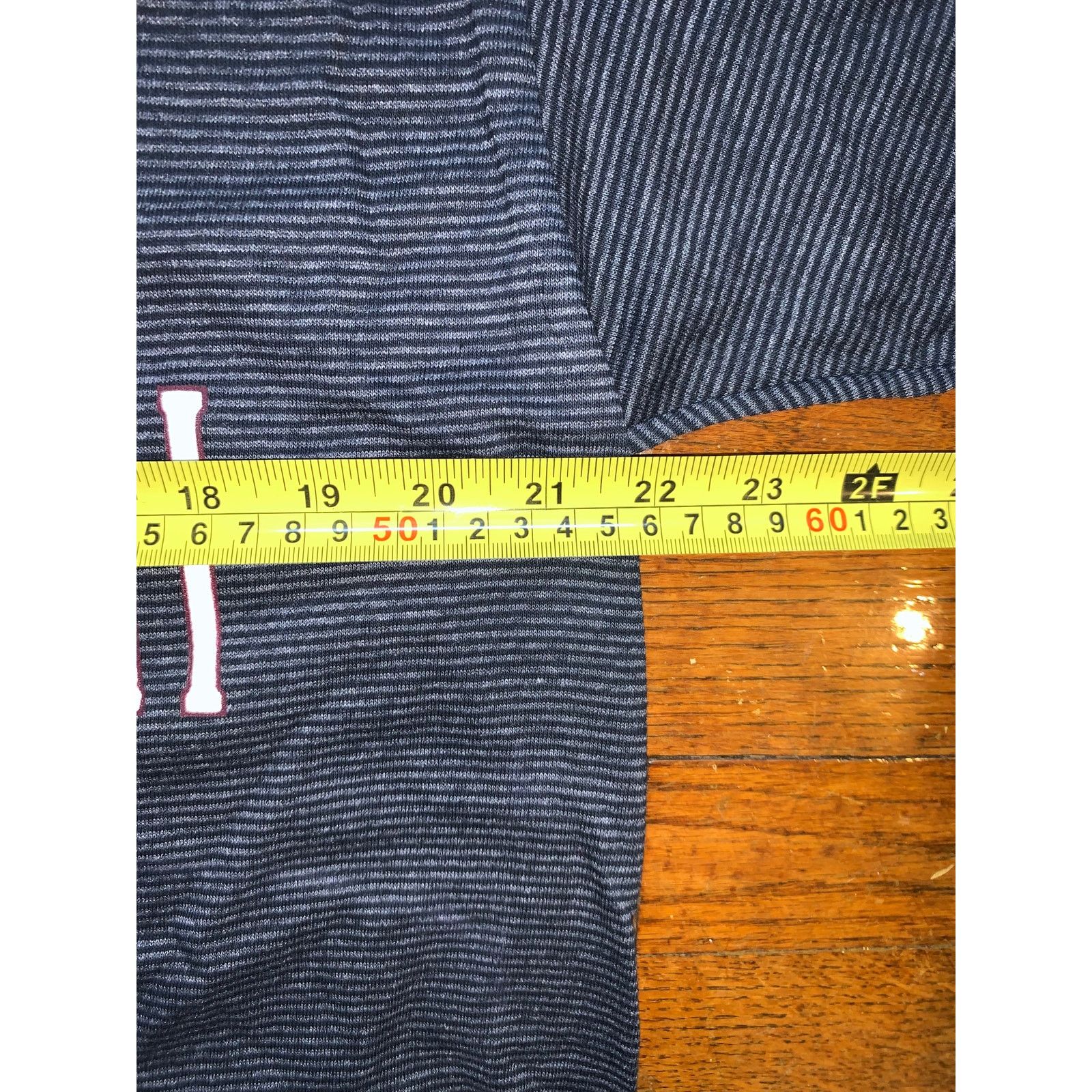 Other × Vintage Vintage Pompano Beach Florida T Shirt XL USA Single Stitch Size US XL / EU 56 / 4 - 6 Thumbnail