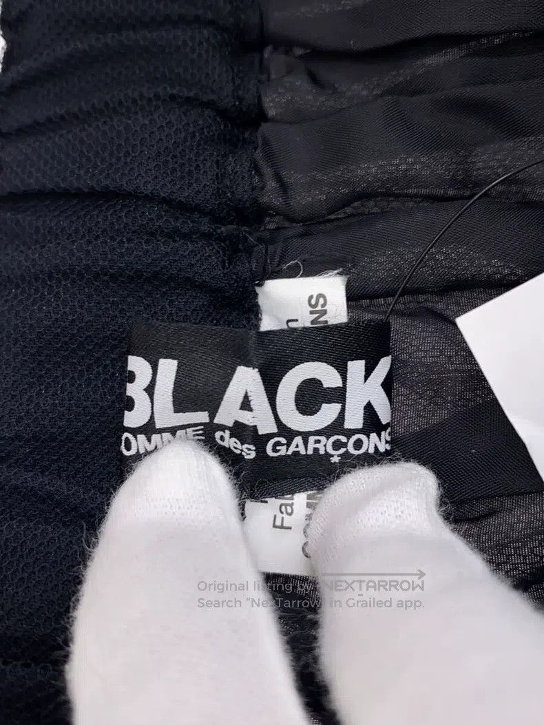 Comme des Garcons Comme Des Garcons size XS Skirt Size 22" - 5 Thumbnail