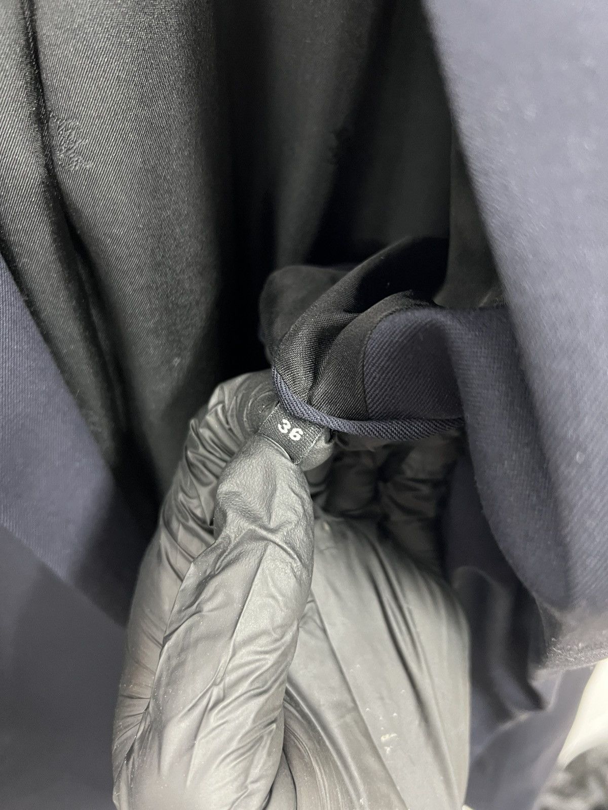 The Kooples Luxury italian designer The Kooples Blazer Size 36 Size XS / US 0-2 / IT 36-38 - 7 Thumbnail