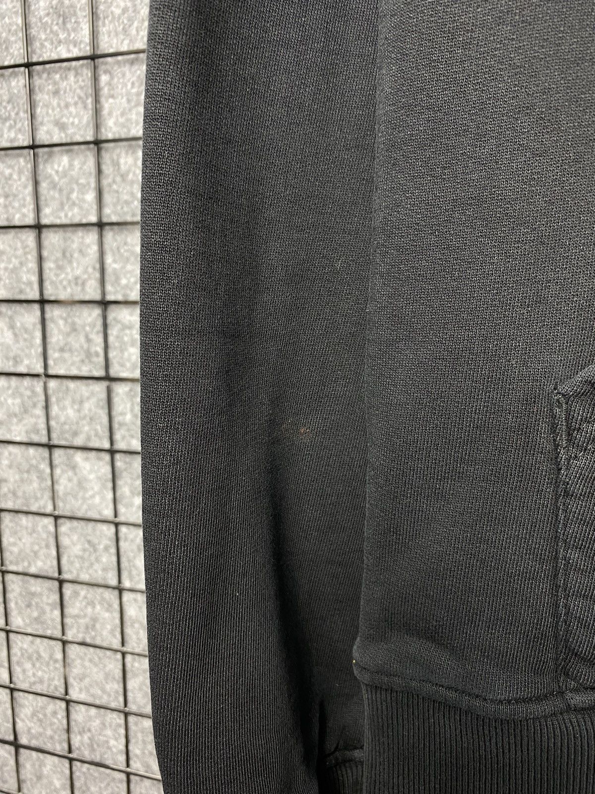 The North Face The North Face Outdoor Streetwear Big Logo Hoodie Size M Size US M / EU 48-50 / 2 - 3 Thumbnail