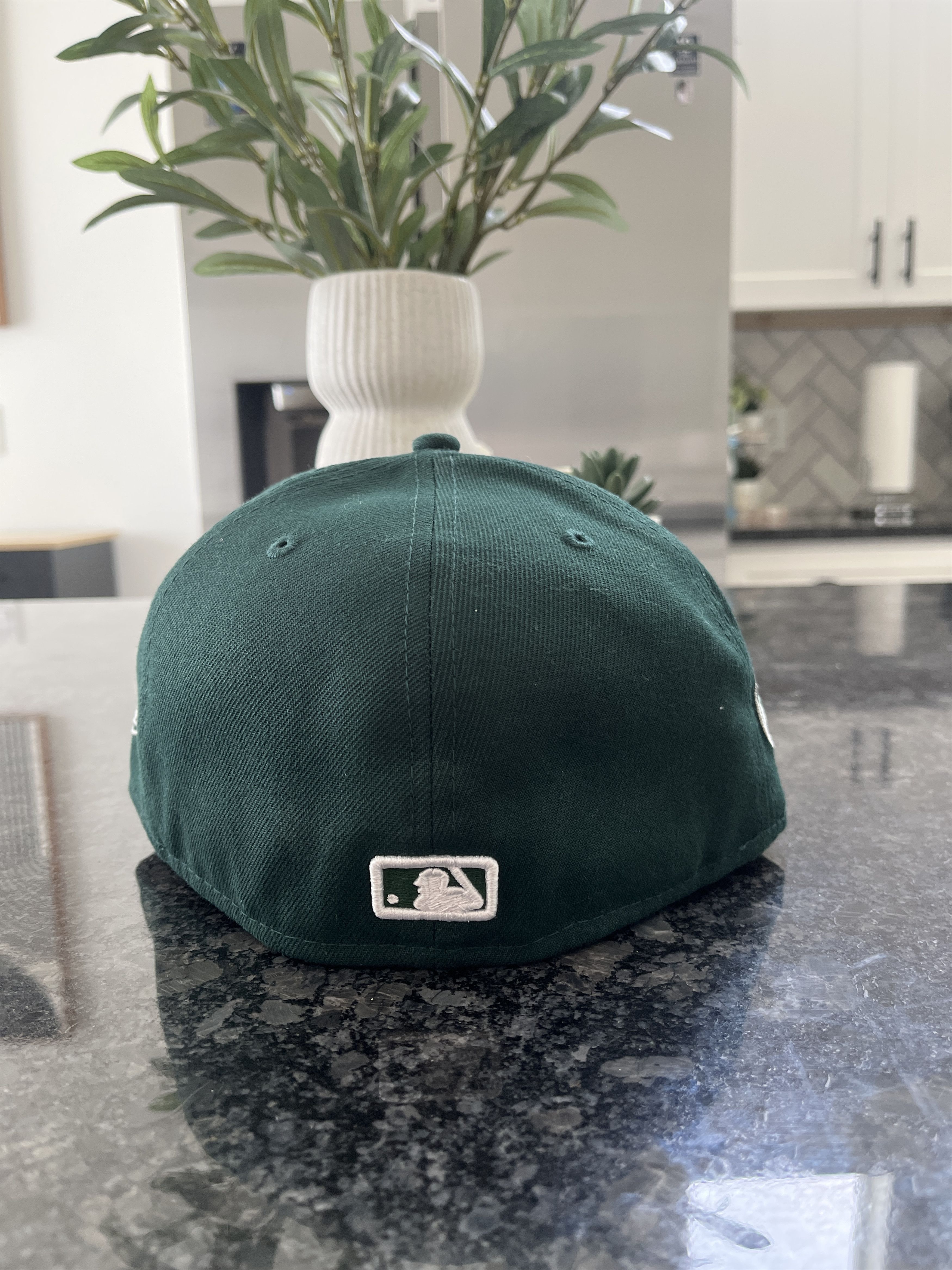 Born X Raised Born x Raised X LA Dodgers Size ONE SIZE - 3 Thumbnail