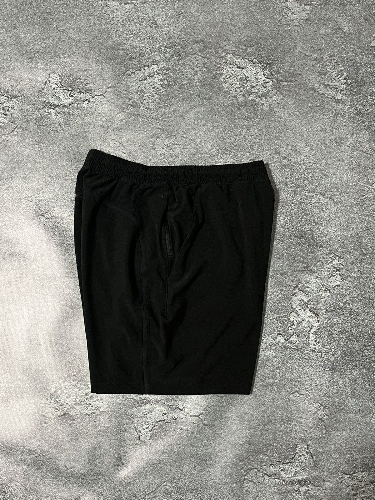 Lululemon Lululemon Athletic Shorts With Tights Size US 32 / EU 48 - 4 Thumbnail