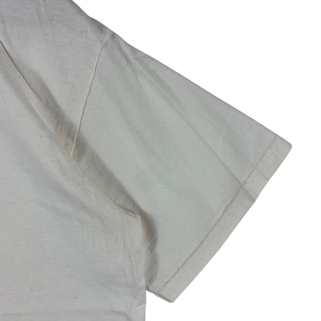 Anime × Japanese Brand × Vintage Vintage VAGABOND ANIME japan tees Size US M / EU 48-50 / 2 - 7 Thumbnail