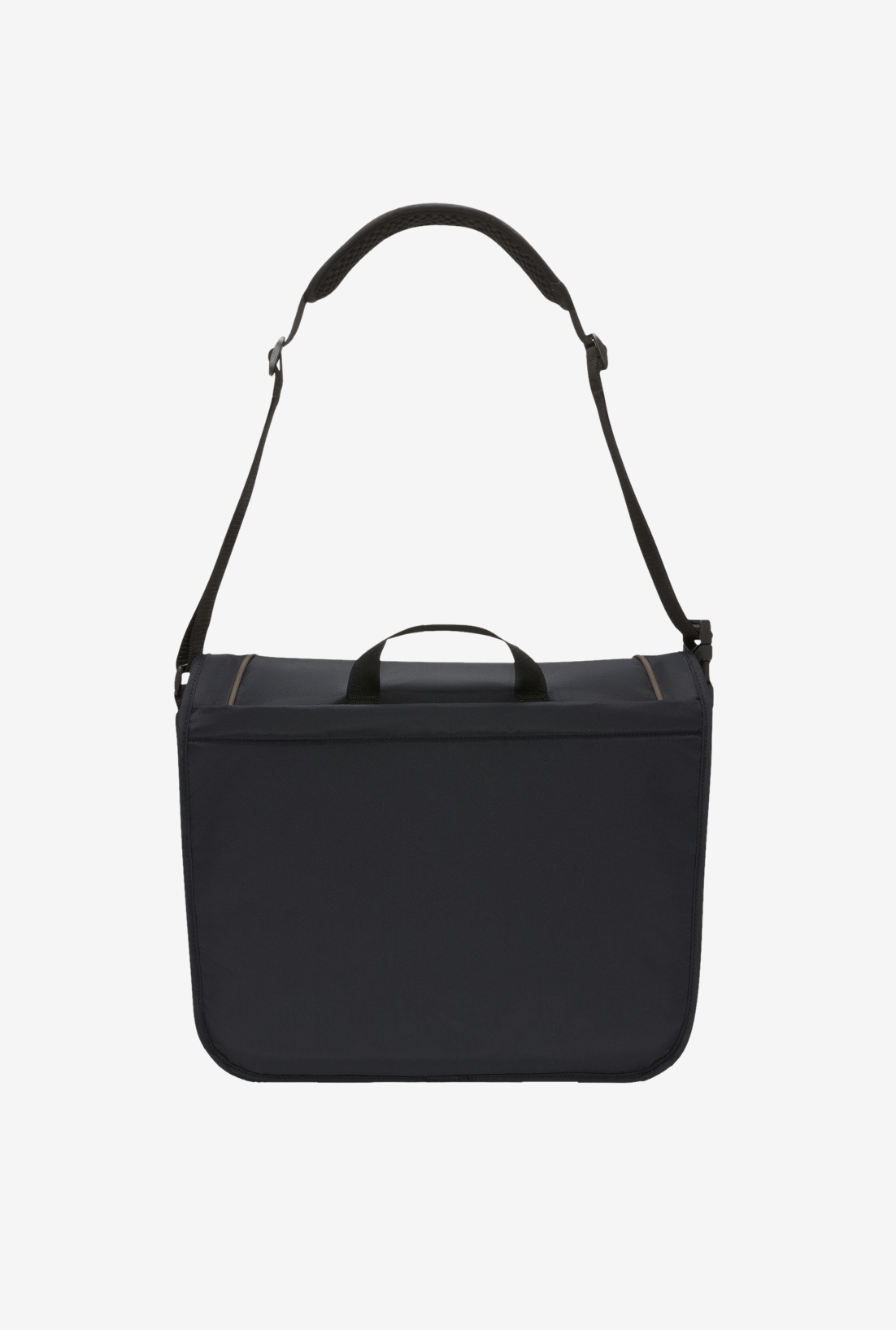 Nike Nike NSW Essentials Messenger Bag Size ONE SIZE - 2 Thumbnail