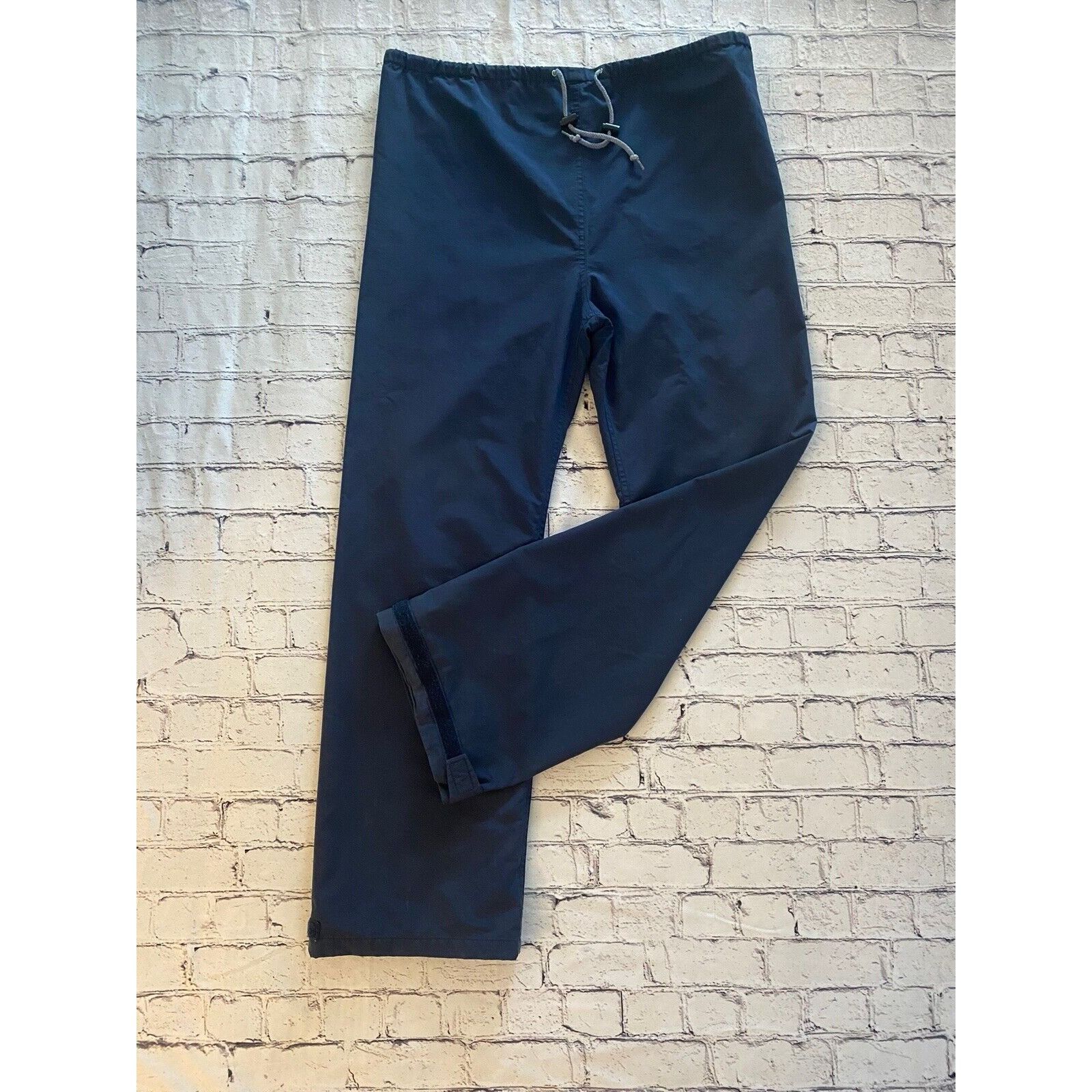 Vintage Summit Skiwear Snowboard Pants Snow Ski Snowboard Men's Medi Size US 38 / EU 54 - 10 Thumbnail
