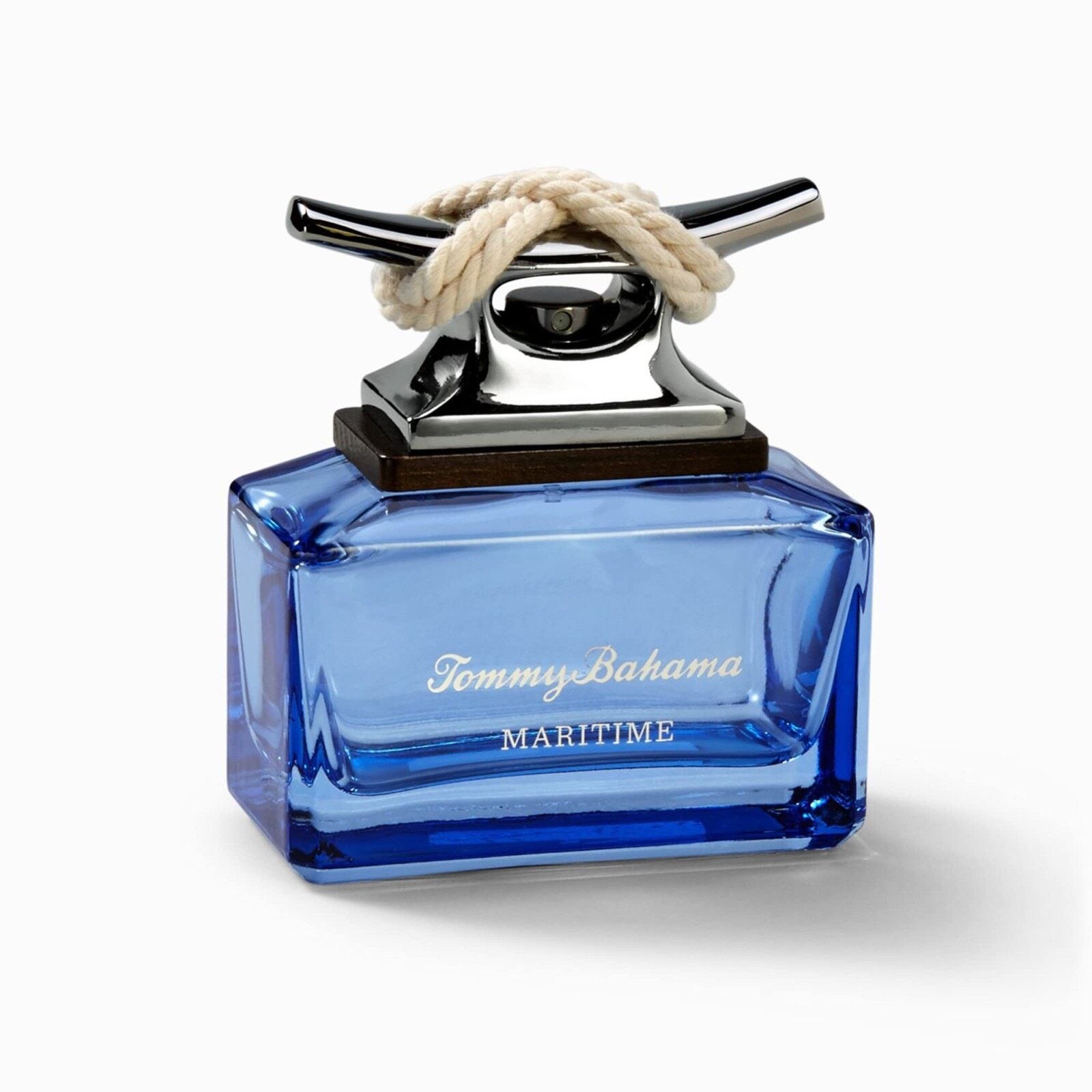 Tommy Bahama Tommy Bahama Maritime Cologne Eau De Cologne 2.5oz Spray Size ONE SIZE - 2 Thumbnail