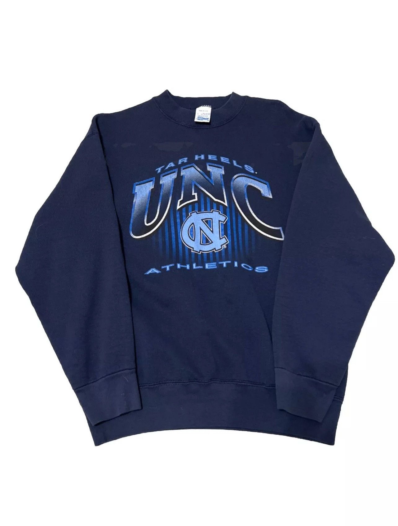 Salem Sportswear UNC Tar Heels L Size US L / EU 52-54 / 3 - 1 Thumbnail