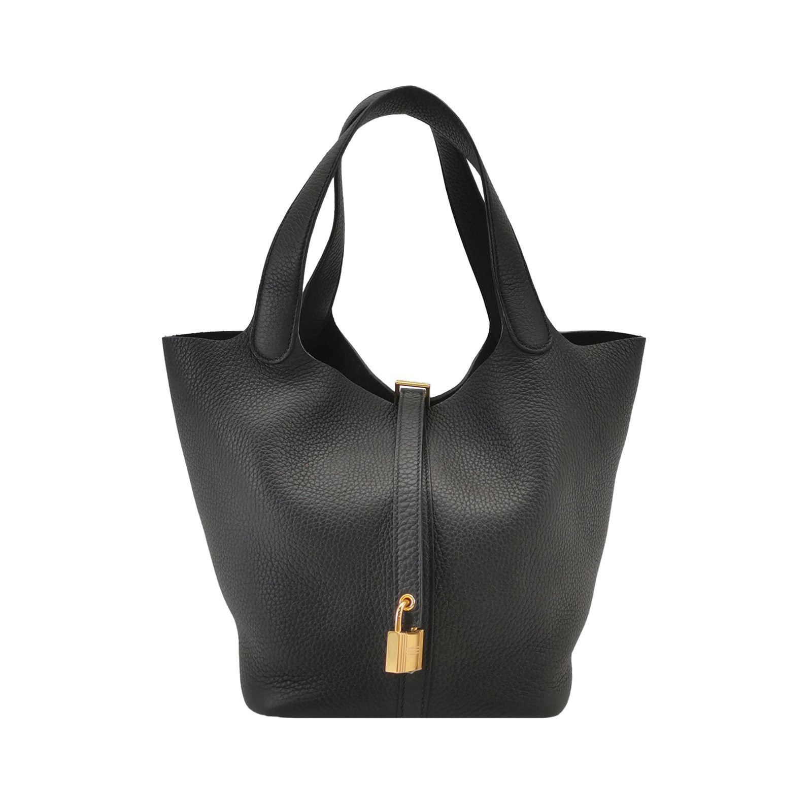 Hermes Hermes Women os Tote Bags Size ONE SIZE - 1 Thumbnail