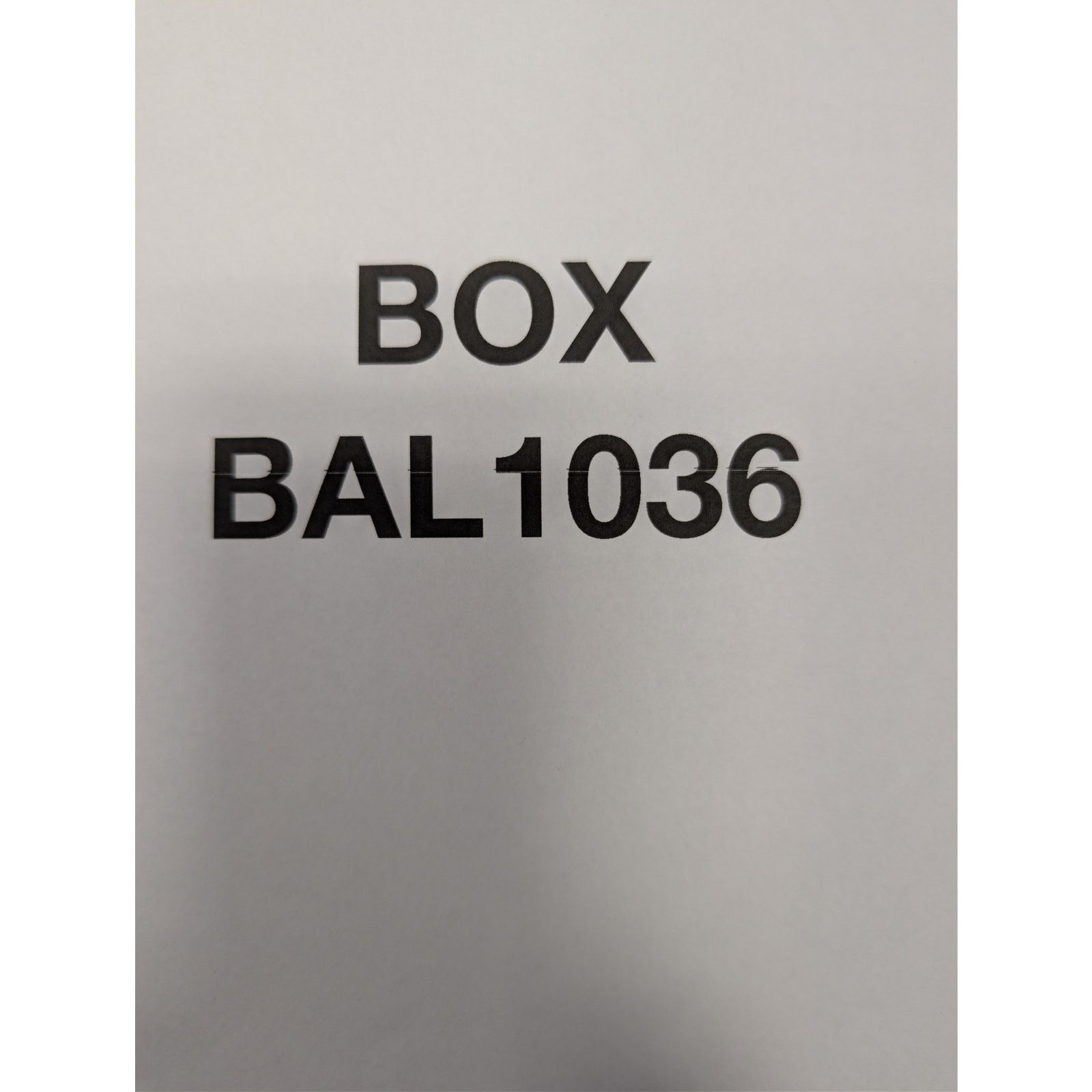 Balenciaga o1rshd1 Pierced Round Hoodie in Washed Black Size US M / EU 48-50 / 2 - 24 Thumbnail