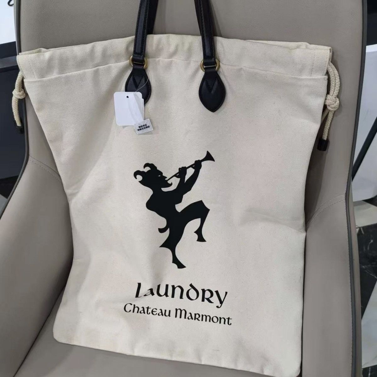 Gucci Gucci bag Size ONE SIZE - 2 Thumbnail