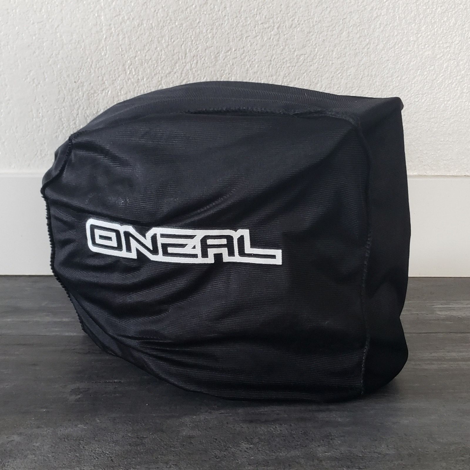 Other Black | O'NEAL | 3 Series Off-Road Racing Helmet Size ONE SIZE - 6 Thumbnail