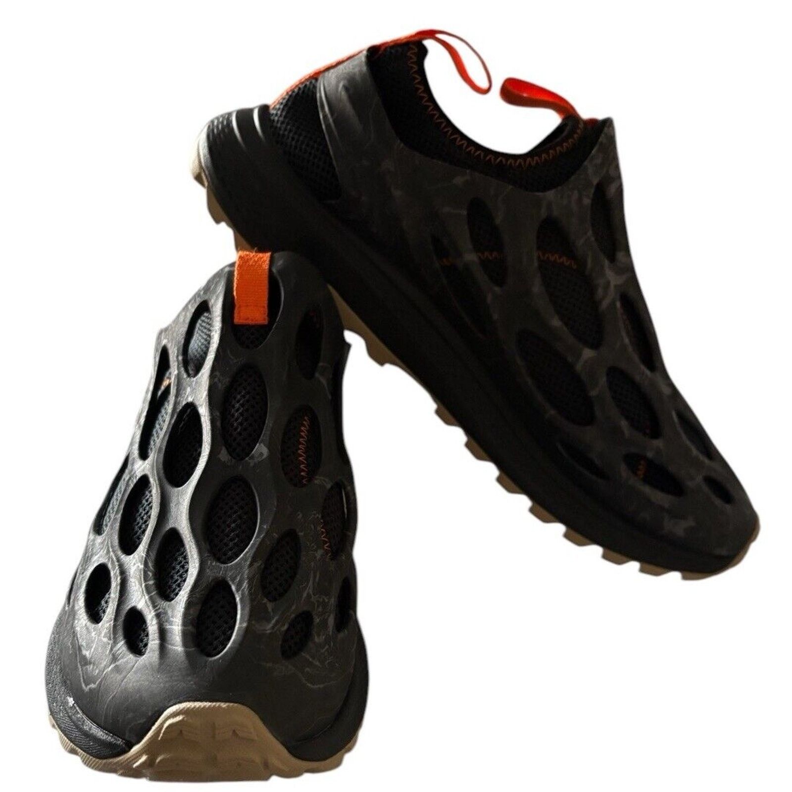 Merrell Merrell Hydro Runner J066845 Sneakers Men's 8 Mesh Slip-on Size US 8 / EU 41 - 3 Thumbnail