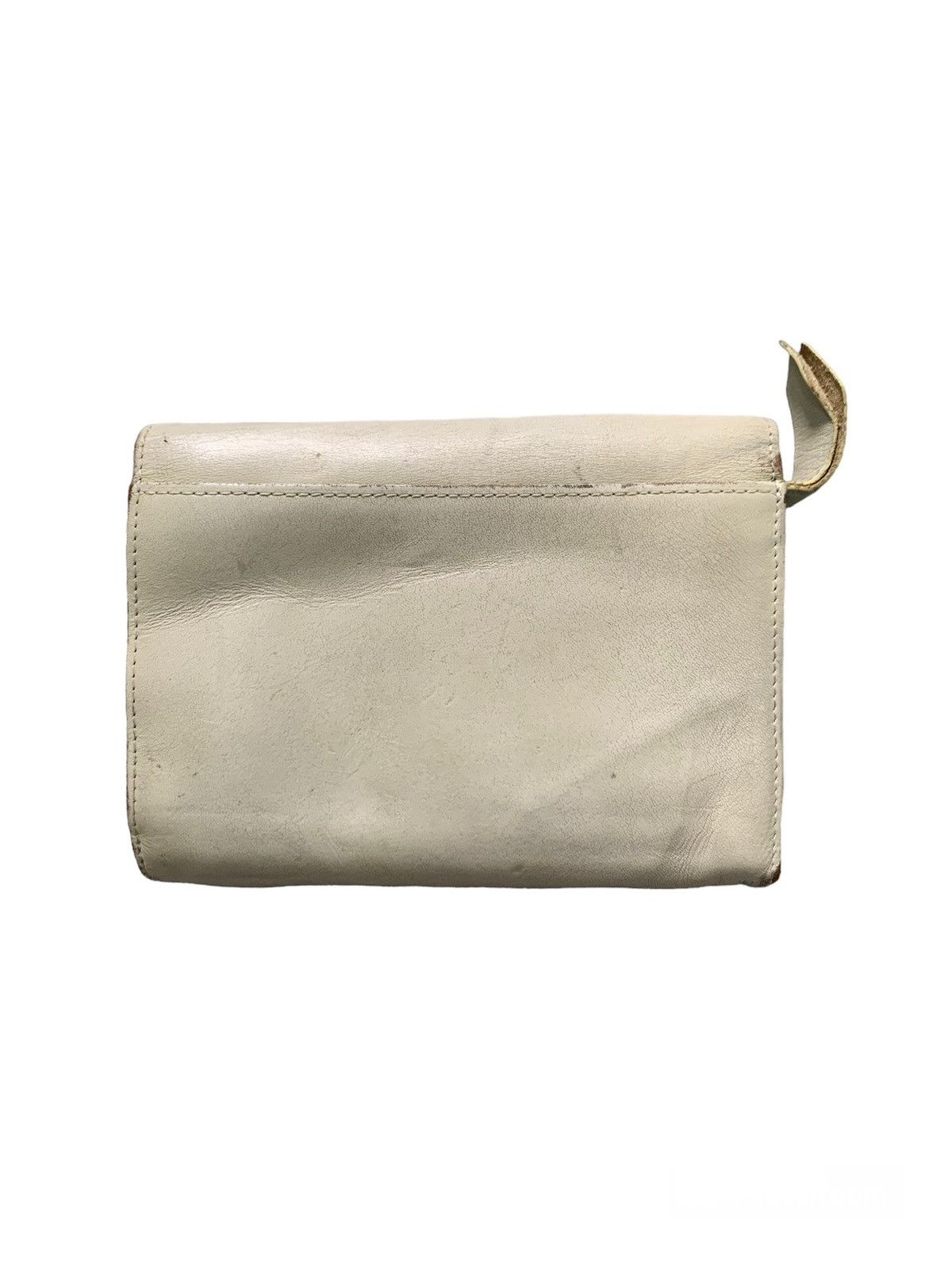 Vivienne Westwood Vivienne Westwood Wallet Size ONE SIZE - 2 Thumbnail