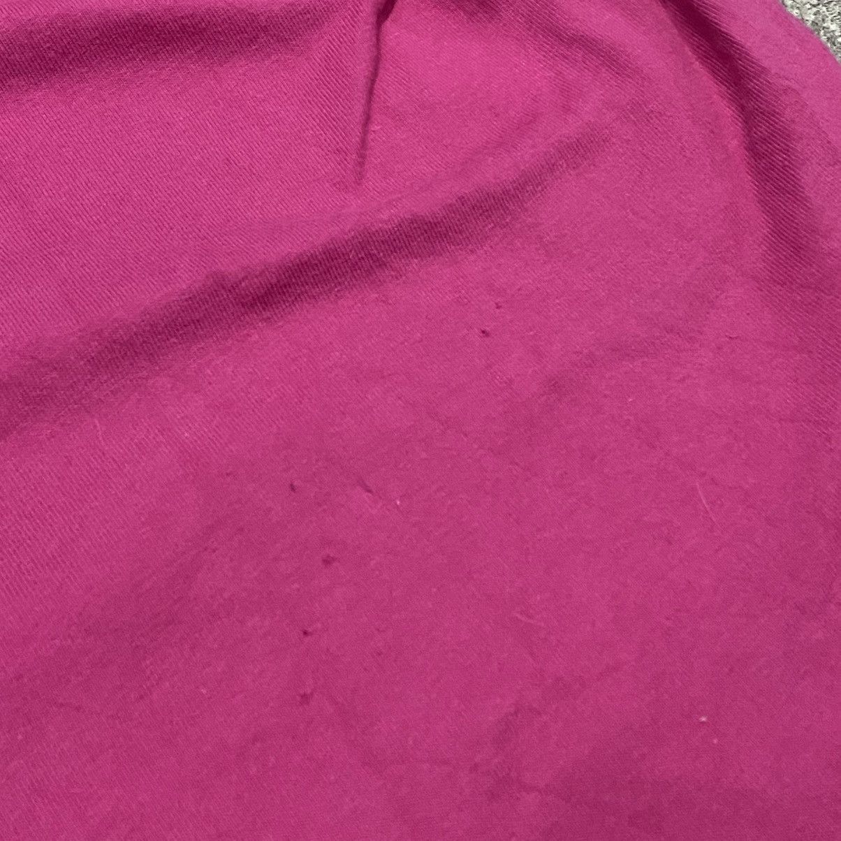 Balenciaga Balenciaga Double Layered Hybrid New Logo Tshirt Size US M / EU 48-50 / 2 - 4 Thumbnail