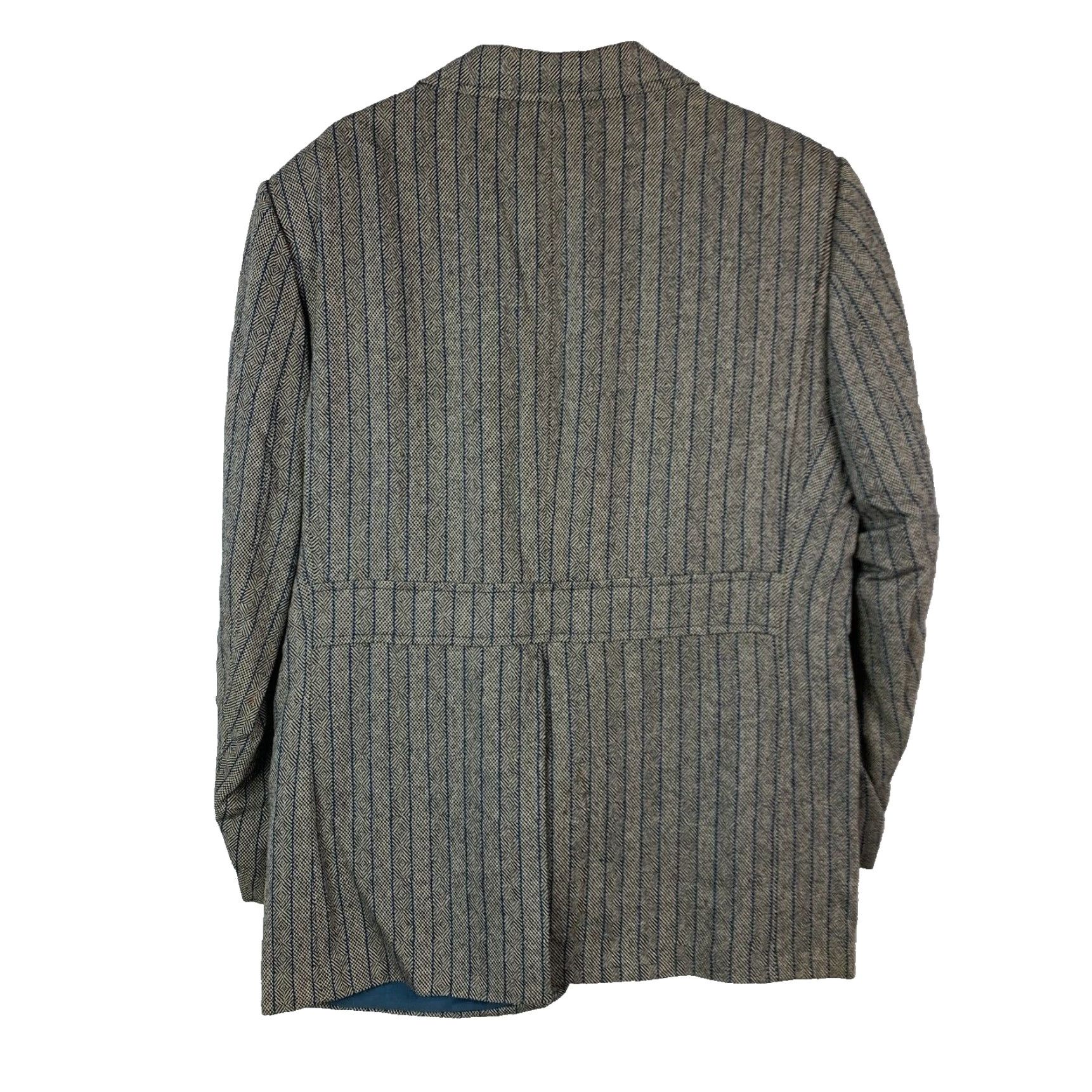 Vintage VINTAGE Merit Blazer Shirt? Not applicable. Size 48R - 4 Thumbnail