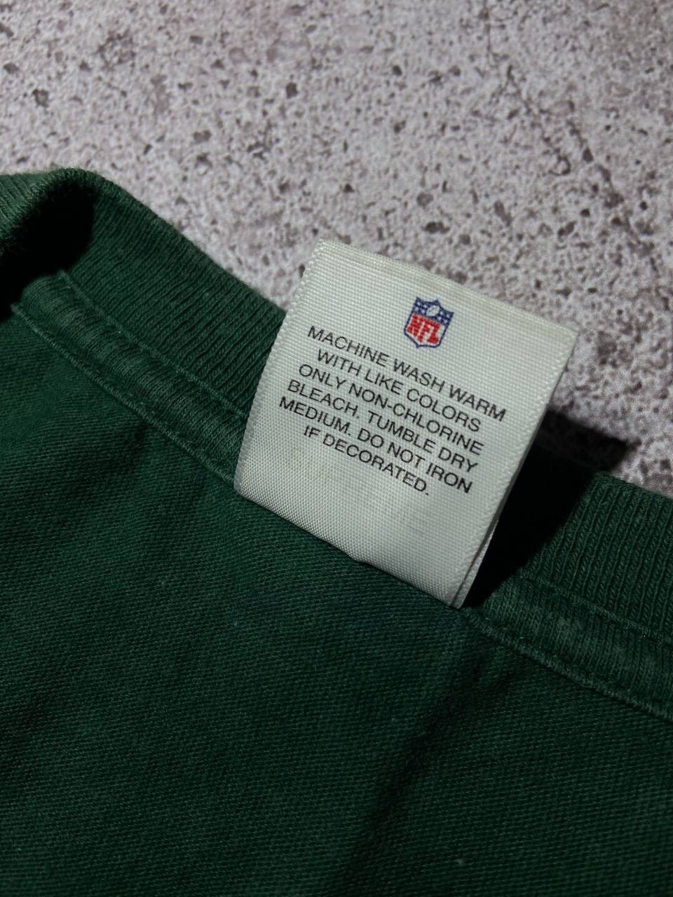 Supreme Supreme & Riders Rare Green T-shirt Big Logo Cotton Size US M / EU 48-50 / 2 - 9 Thumbnail