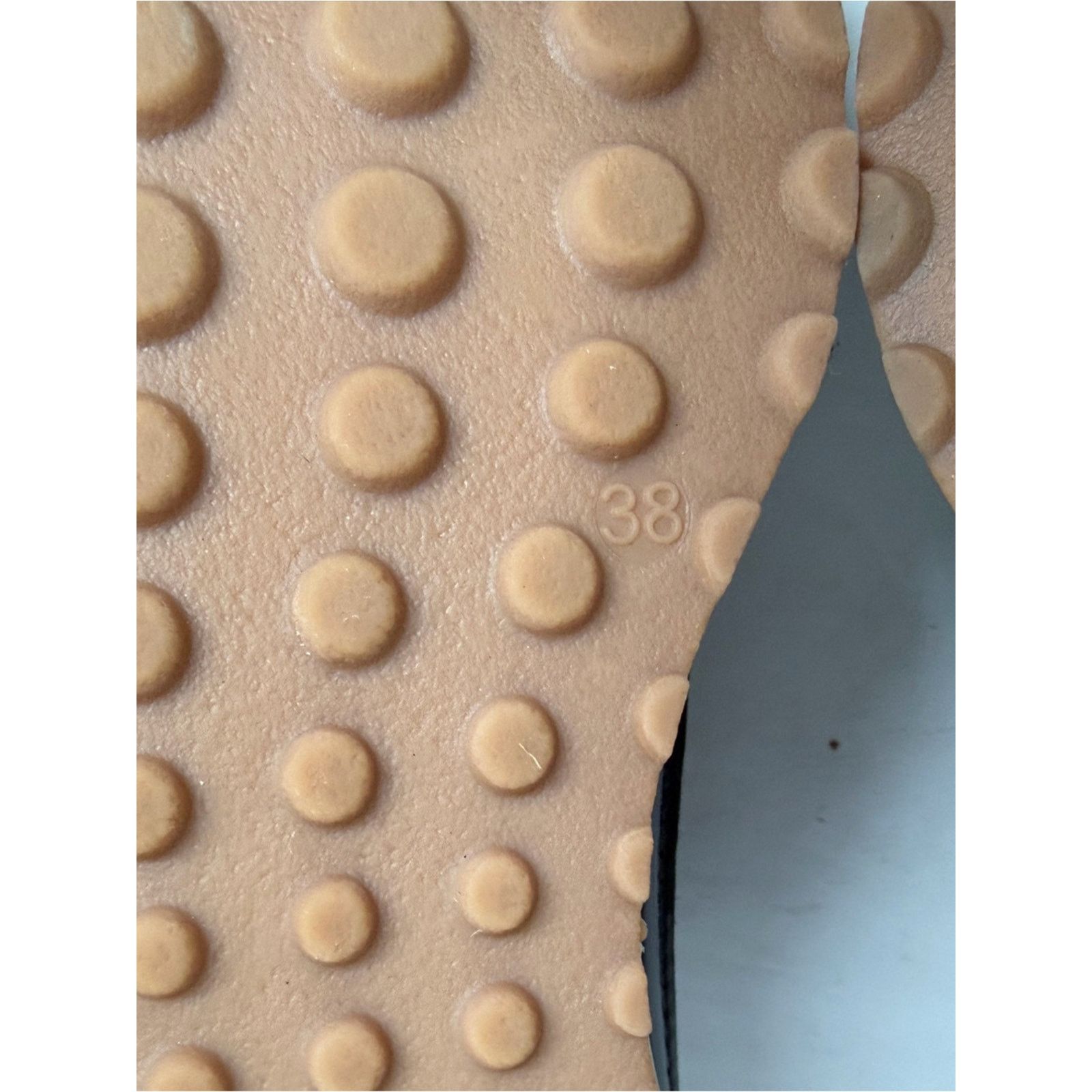 Other Duca del Cosma Women's Aviva Golf Shoes 7.5 Black Cheetah Size US 7.5 / IT 37.5 - 7 Thumbnail