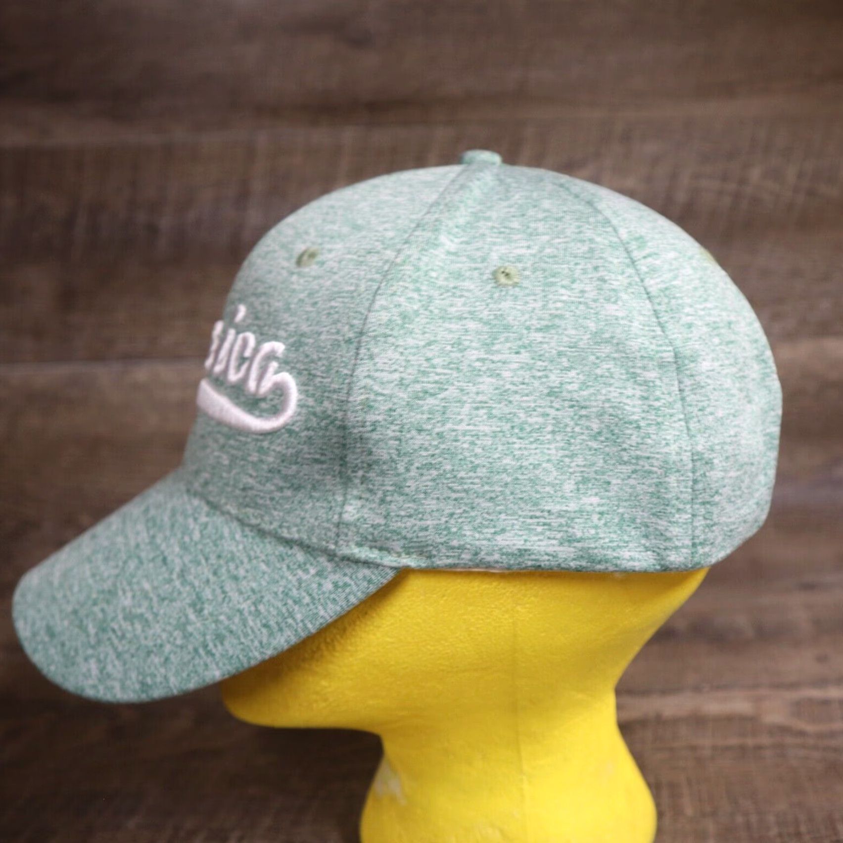Vintage One Love Jamaica Hat Strapback Adult Adjustable Cap Travel Souvenir Size ONE SIZE - 5 Thumbnail