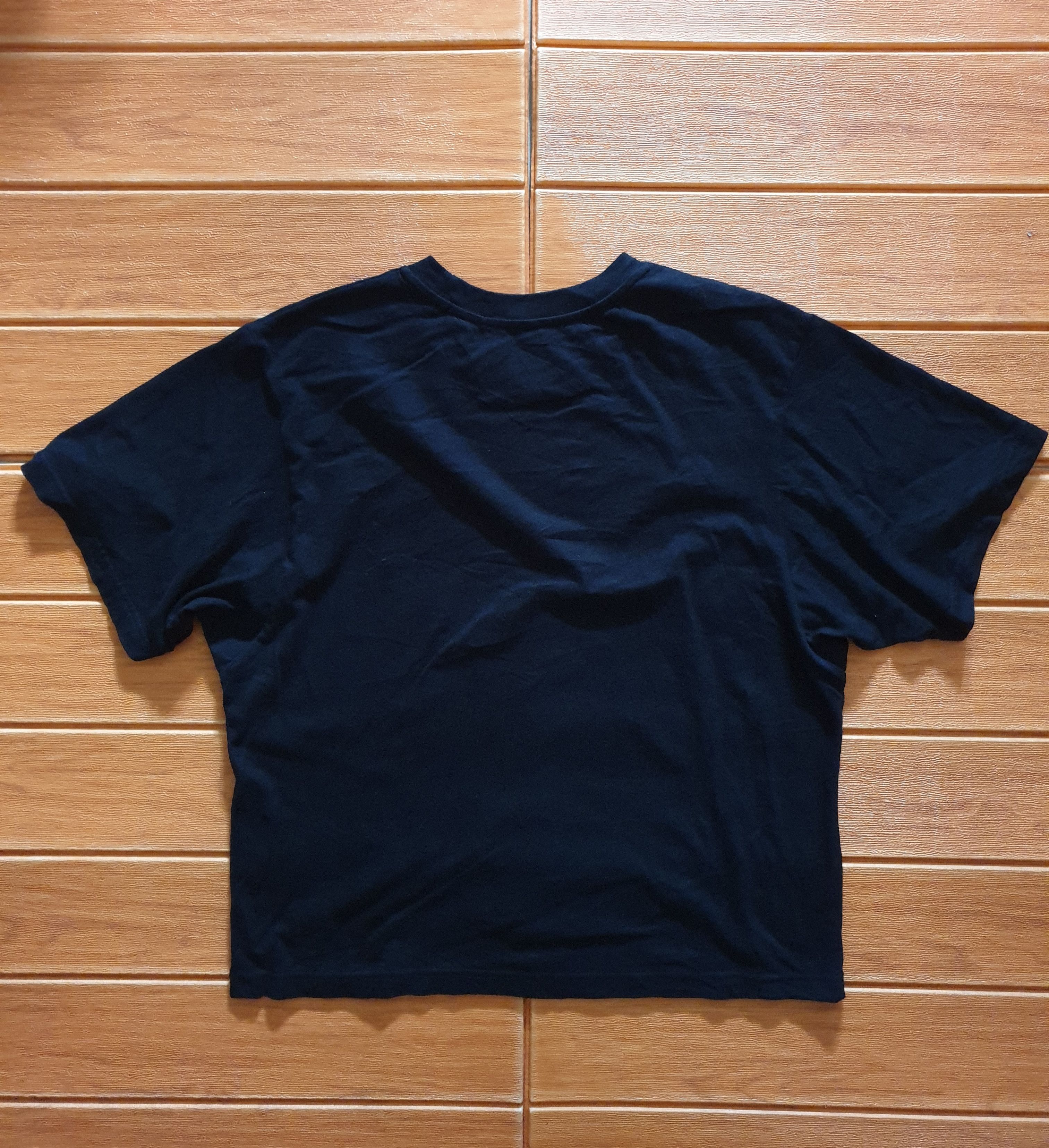 Billie Eilish Billie eilish x Takeshi murakami shirt Size M / US 6-8 / IT 42-44 - 8 Thumbnail