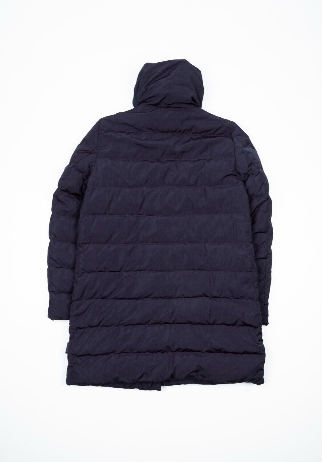 Moncler Original Moncler Gerboise Women Down Coat Size 3 M H5065 Size M / US 6-8 / IT 42-44 - 5 Thumbnail
