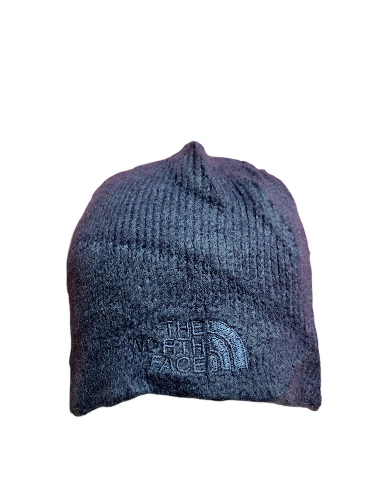 The North Face Beanie hat The north Face Size ONE SIZE - 3 Thumbnail
