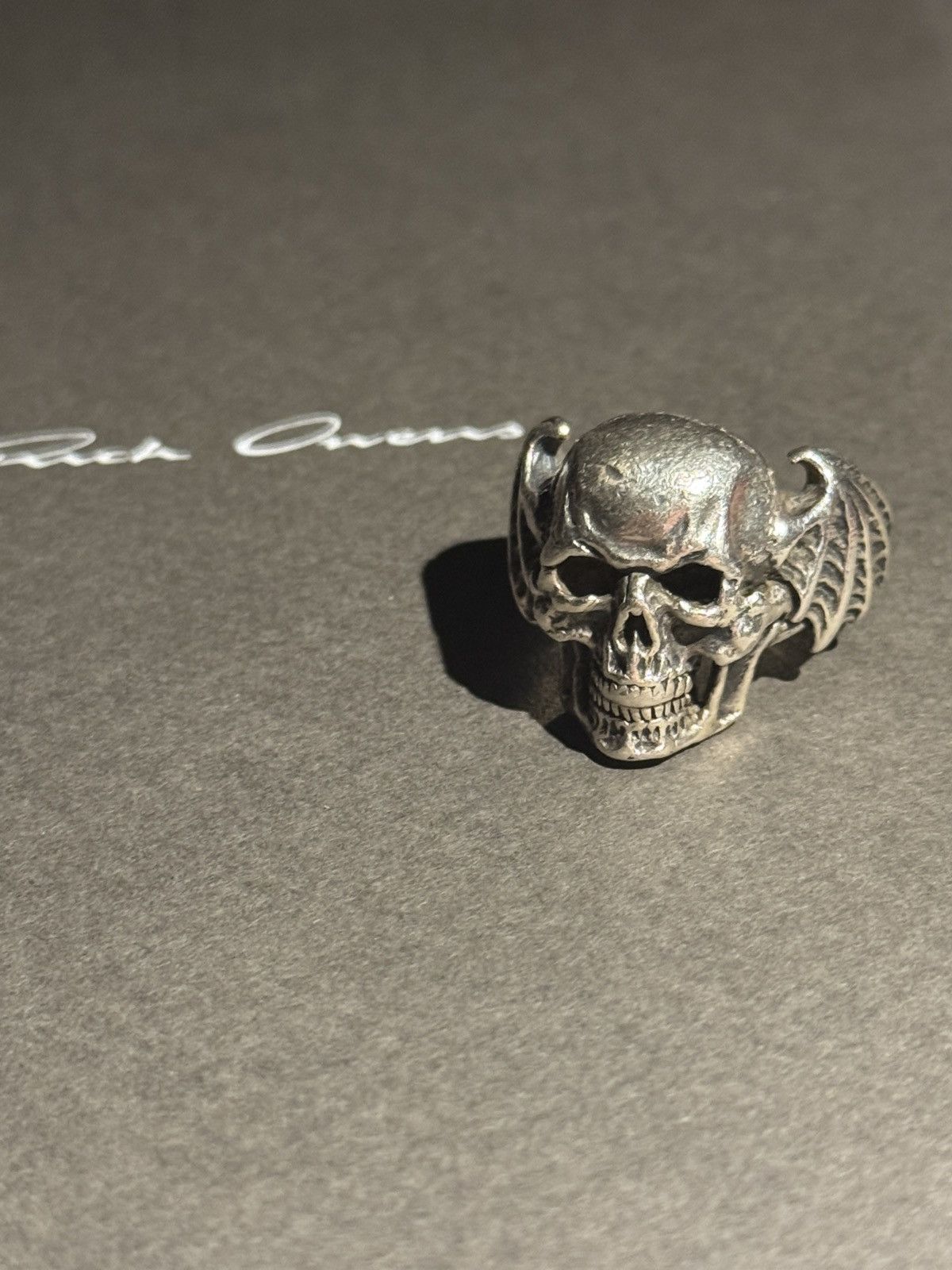 THE GREAT FROG × BOUNTY HUNTER 21号 THE GREAT FROG × BOUNTY HUNTER 21号 - メルカリ