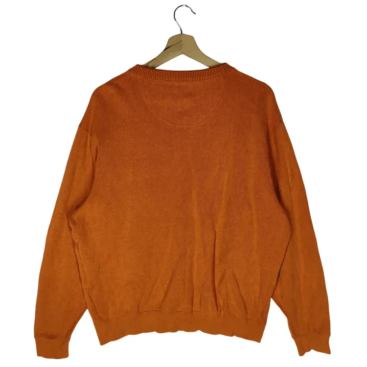 Macbeth Vintage Macbeth Sweatshirts Size US L / EU 52-54 / 3 - 2 Thumbnail