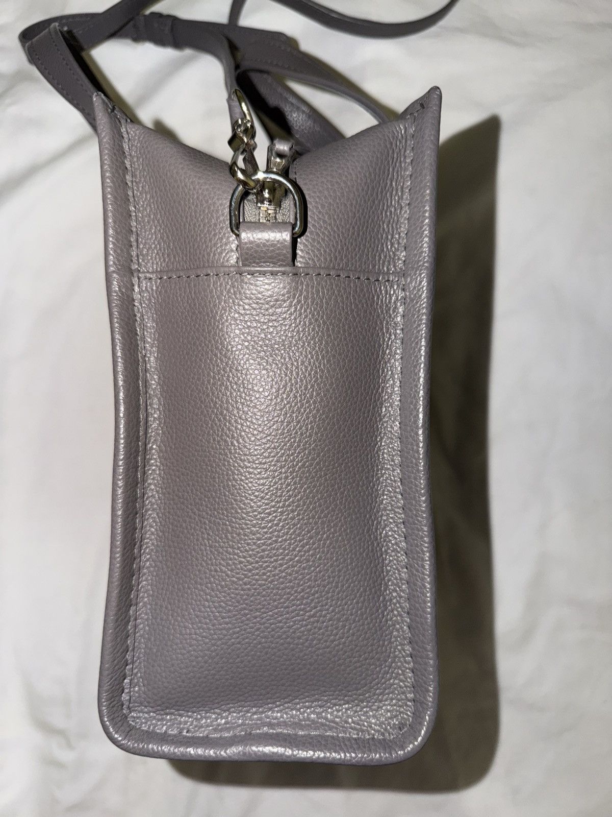 Balenciaga Balenciaga bazar shopper xs size Size ONE SIZE - 5 Thumbnail