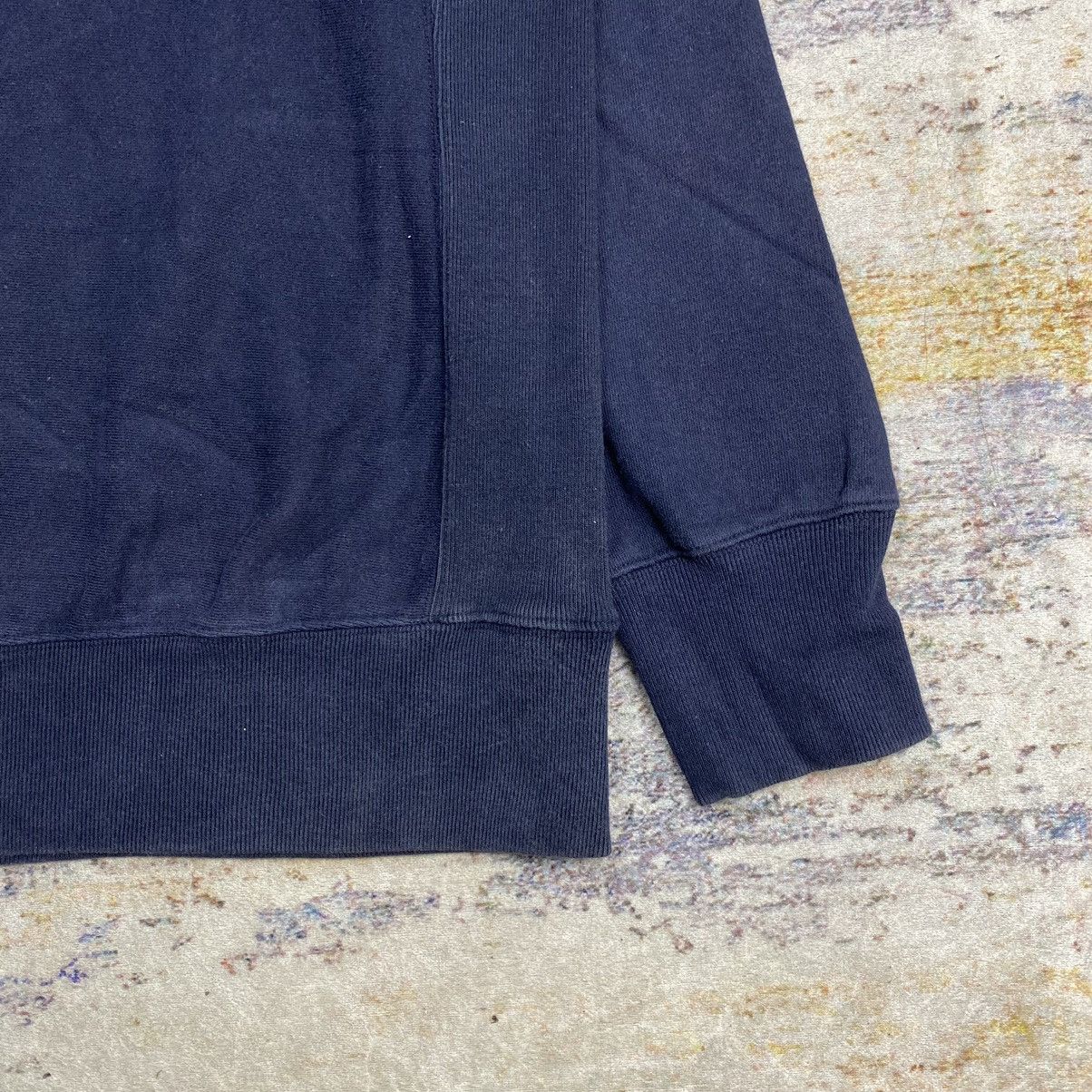 Supreme Supreme Top of the world sweatshirt Size US XL / EU 56 / 4 - 8 Thumbnail