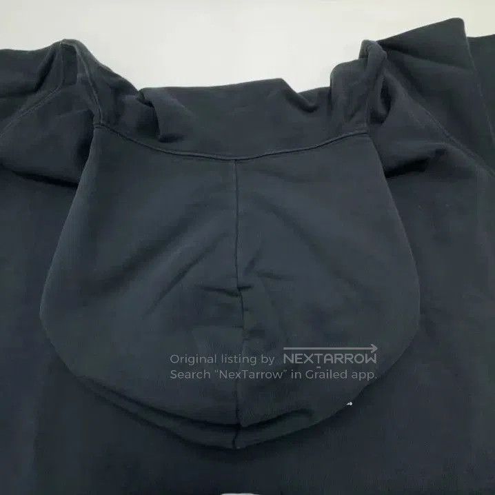 Balenciaga Balenciaga Cartoon Print Hooded Sweatshirt for Men. Size US M / EU 48-50 / 2 - 2 Thumbnail