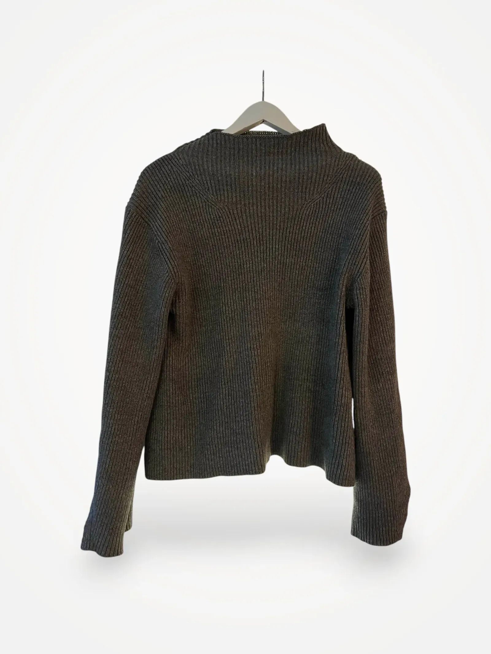 Carin Wester Carin Wester Sweater Size XS / US 0-2 / IT 36-38 - 1 Thumbnail