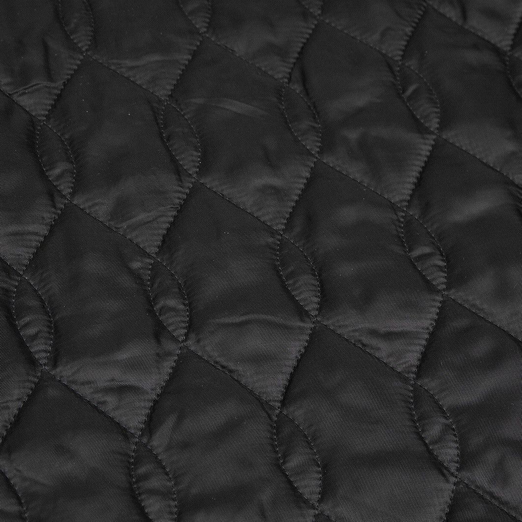 Issey Miyake Vintage Issey Miyake Coat Jacket Flower Pattern Size US L / EU 52-54 / 3 - 18 Thumbnail