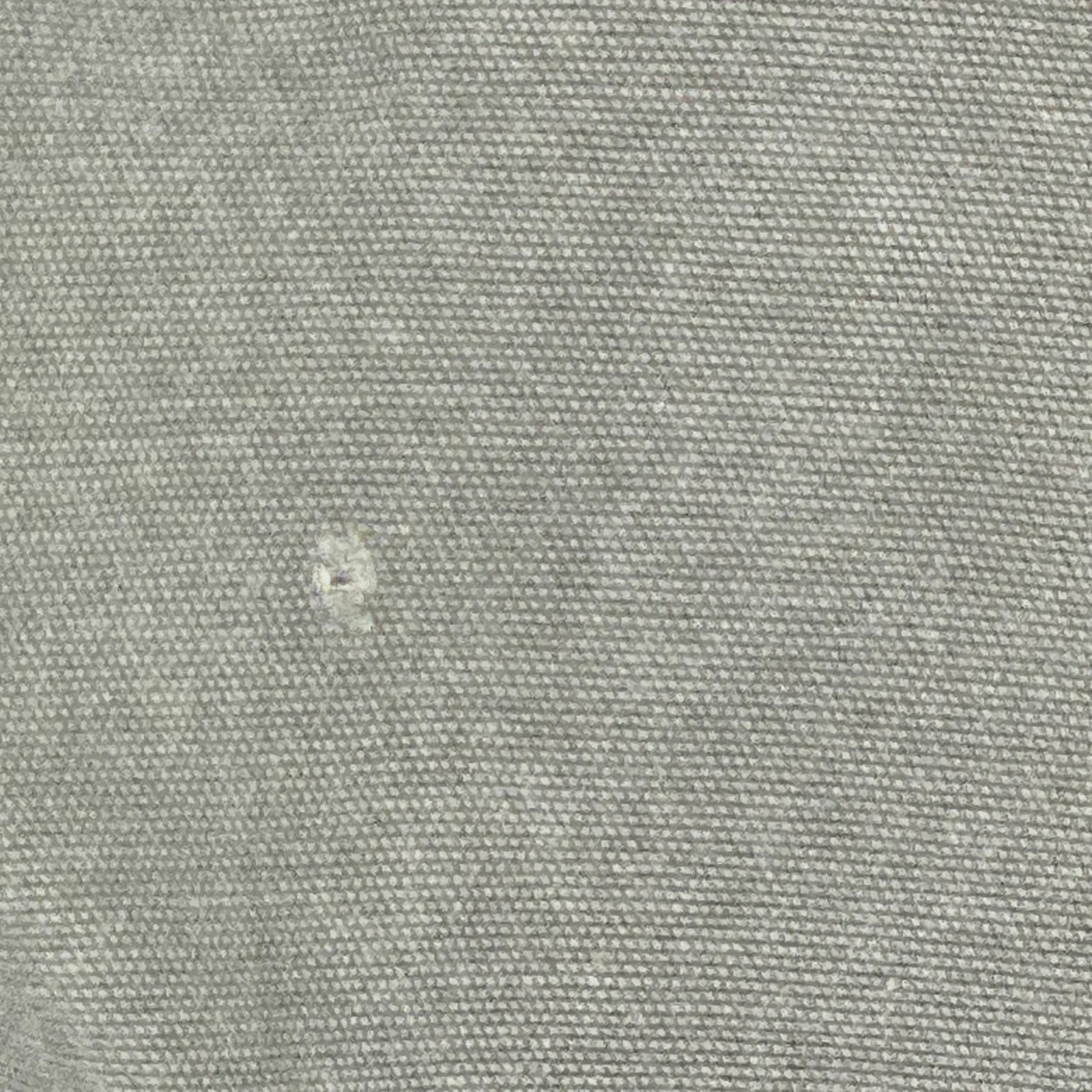 Columbia Columbia Vintage Men’s Shootng/Hunting pants. Size 42 Size US 42 / EU 58 - 10 Thumbnail