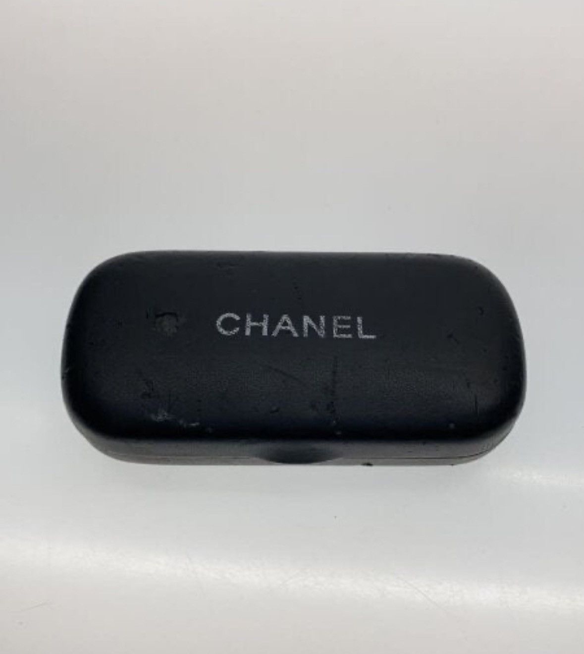 Chanel Chanel Sunglasses Size ONE SIZE - 5 Thumbnail