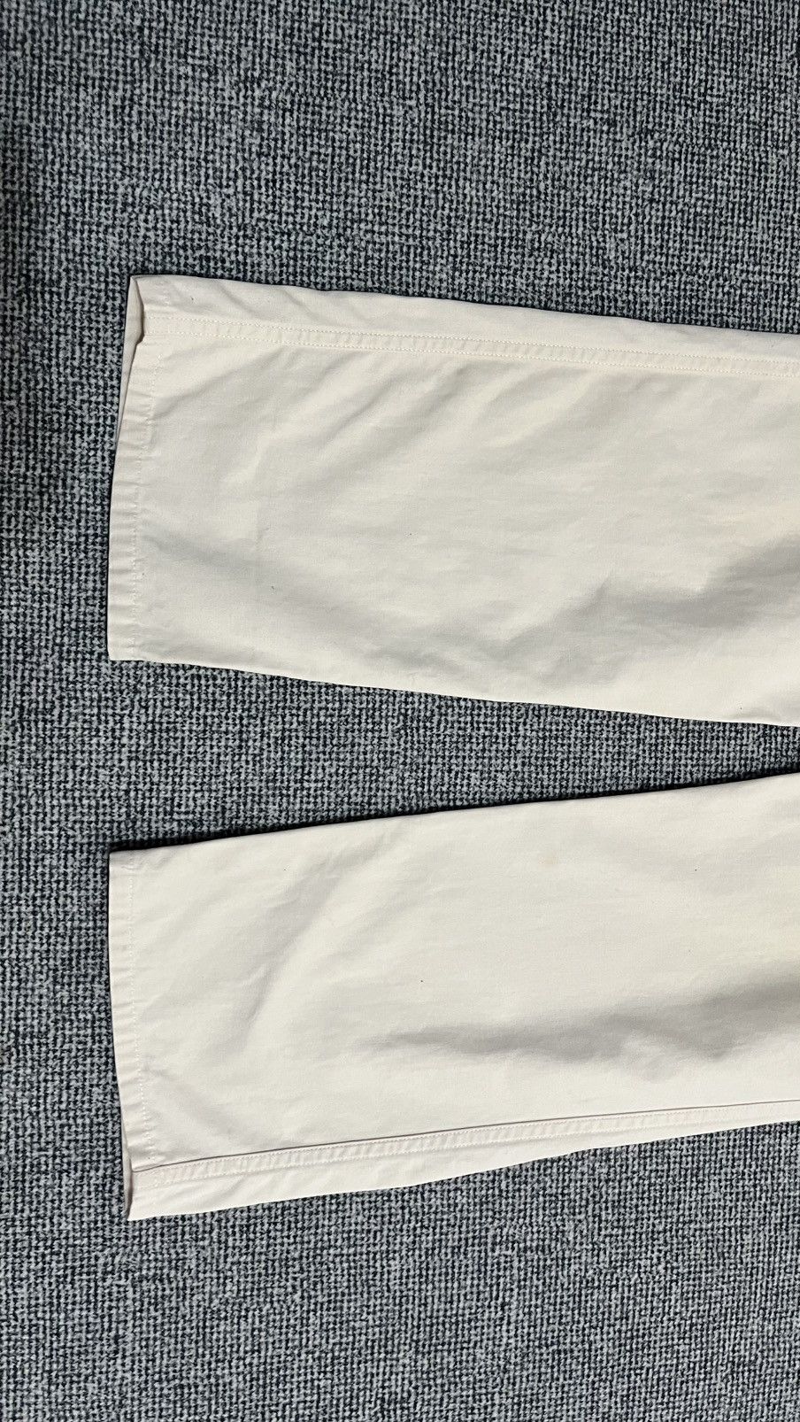 Jil Sander Vintage Jil Sander pant size 30 x 26 inches Size US 30 / EU 46 - 12 Thumbnail