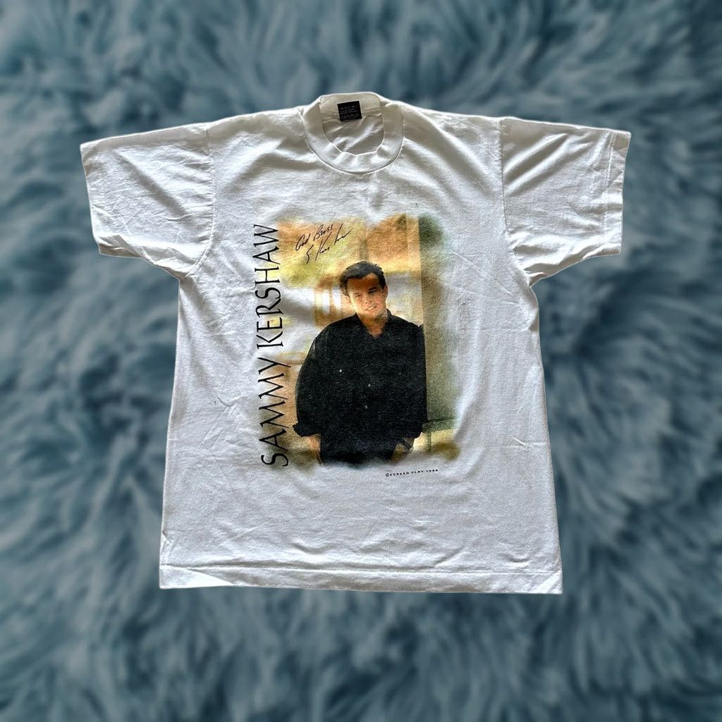 Vintage Item Specifications: Large Size US L / EU 52-54 / 3 - 1 Thumbnail