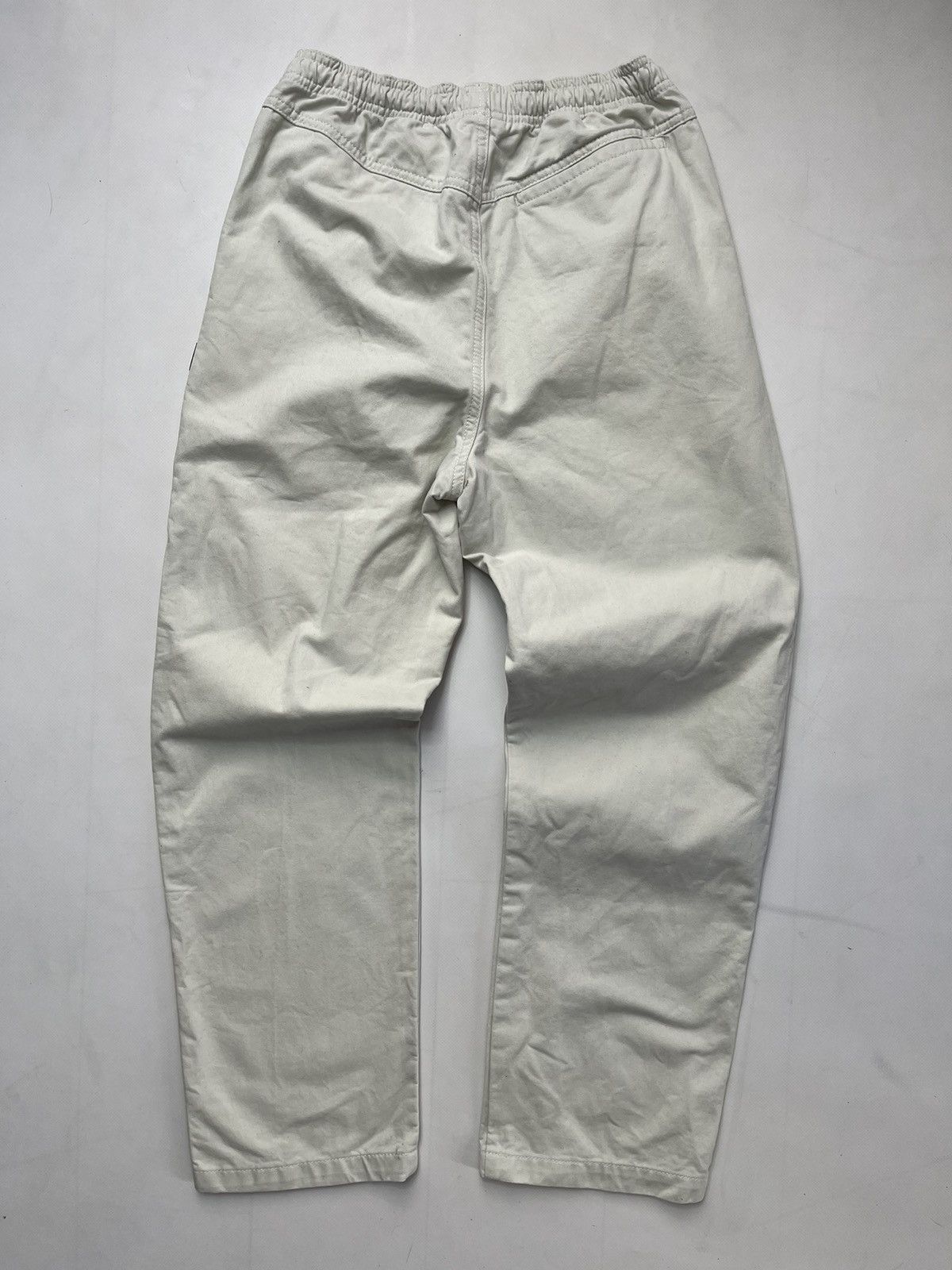Stussy Stussy pant Size US 29 - 13 Thumbnail