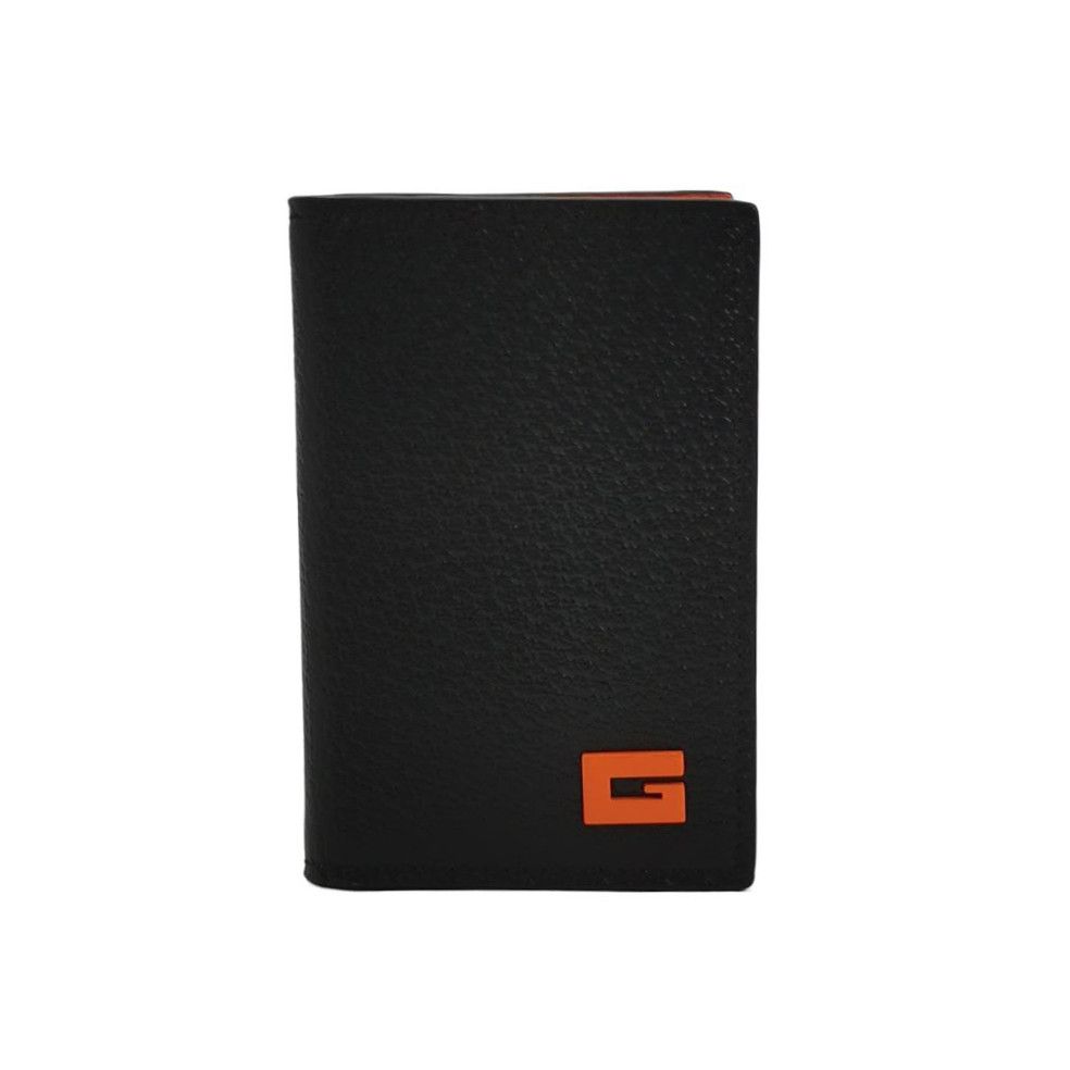 Gucci Gucci Women os Wallets Size ONE SIZE - 1 Thumbnail