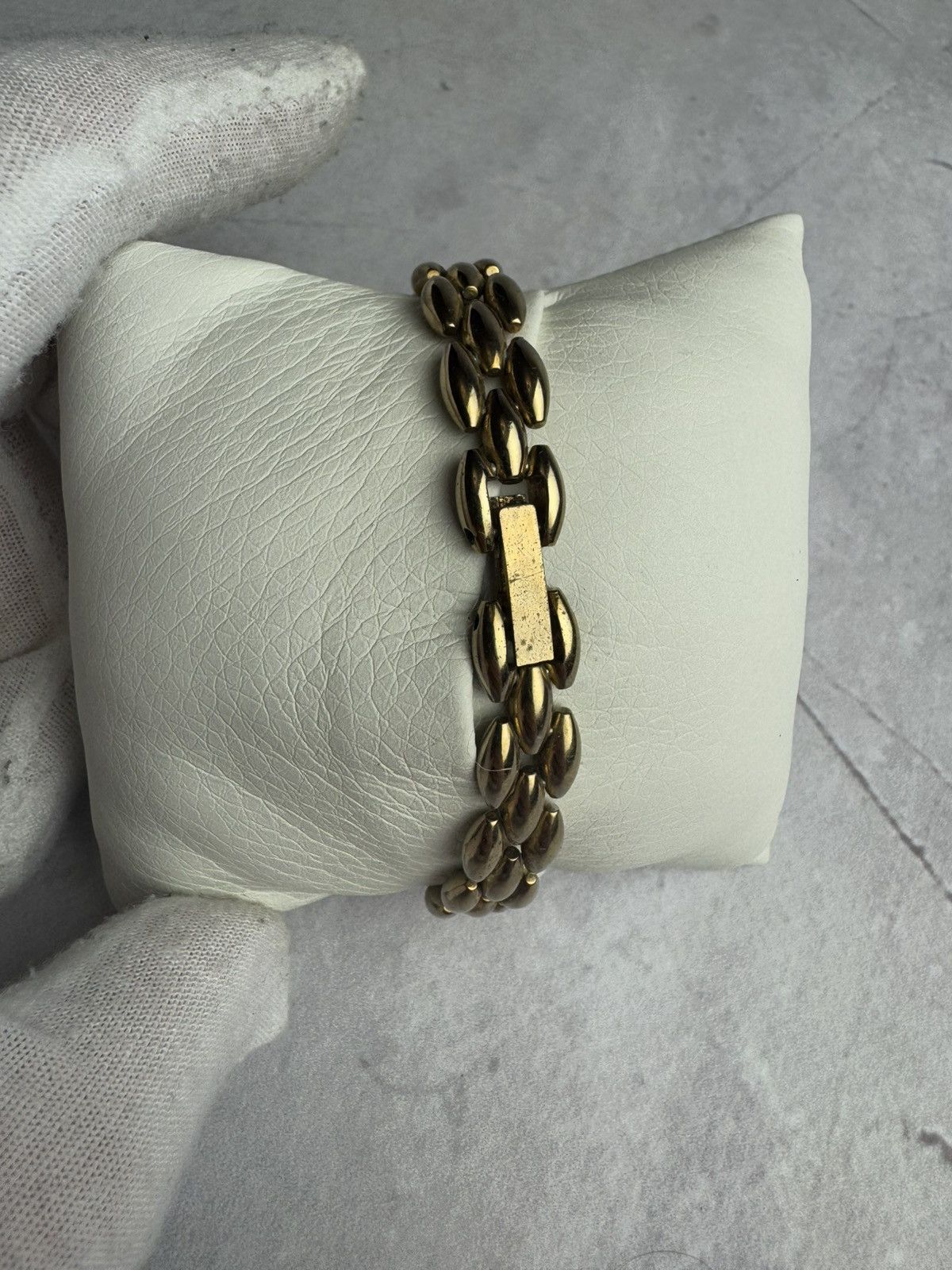 Japanese Brand × Vintage Kyiv Japanese Style Watch Vintage Size ONE SIZE - 4 Thumbnail