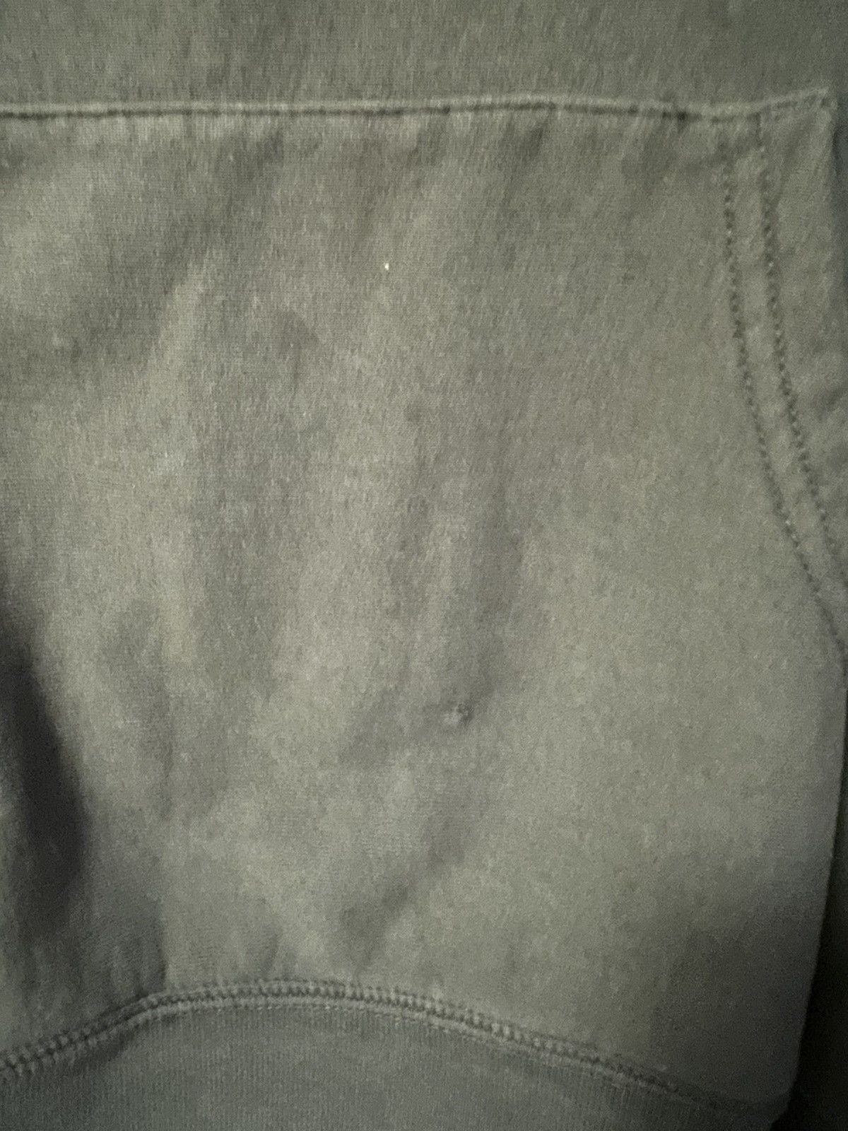 Supreme Supreme Gonz logo hoodie Size US L / EU 52-54 / 3 - 2 Thumbnail
