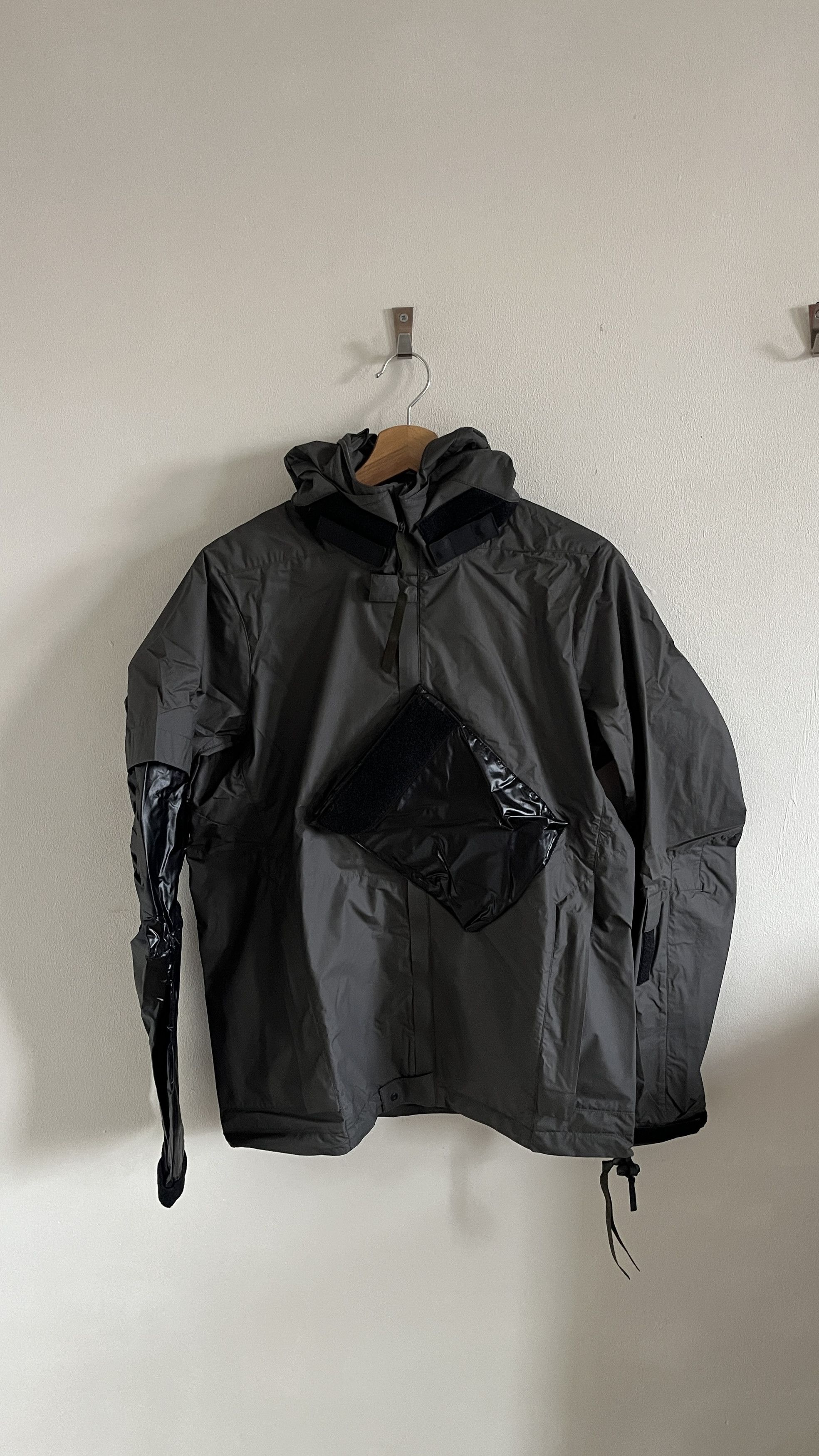 Acronym E-J3 | Grailed